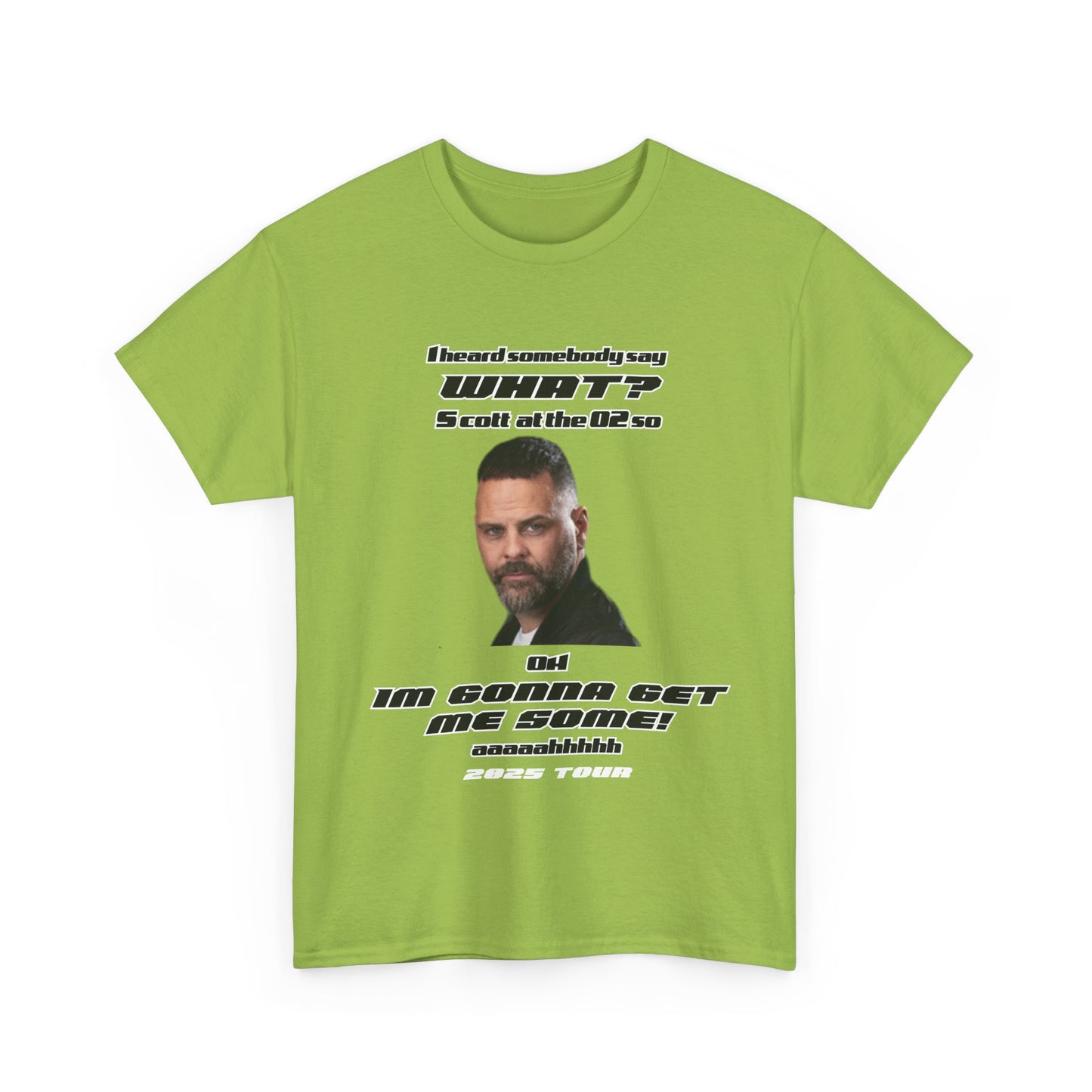 FIVE tshirt 2025 tour 5ive Five's at the o2 tour merchandise concert mothers day tee t-shirt original five fans boy band nostalgia