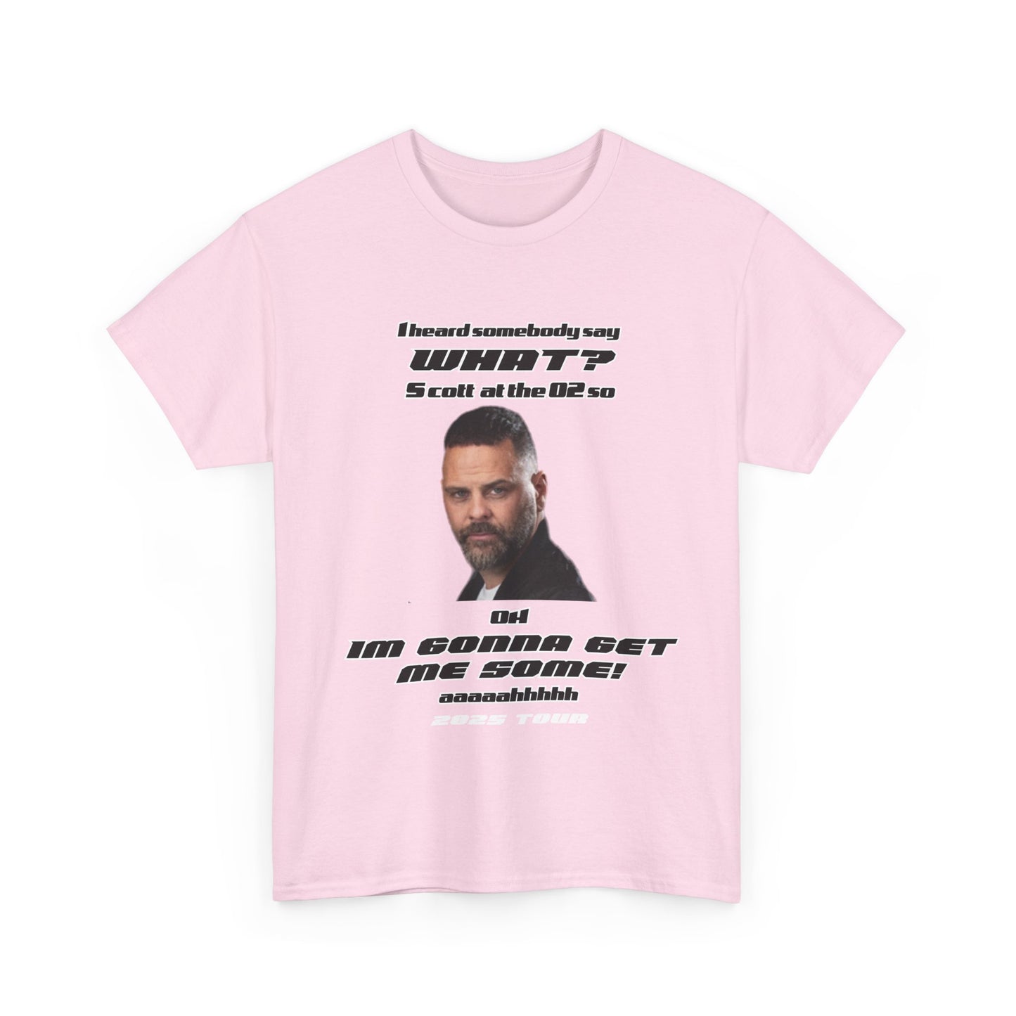 FIVE tshirt 2025 tour 5ive Five's at the o2 tour merchandise concert mothers day tee t-shirt original five fans boy band nostalgia