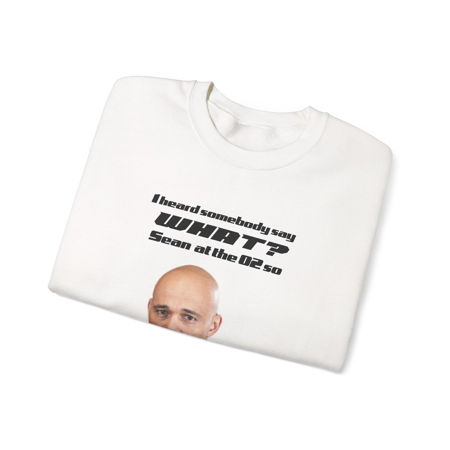 Sean FIVE, 5IVE at the o2 2025 tour,  mums, wives five boy band, 5ive, 2025 tour, original five fans