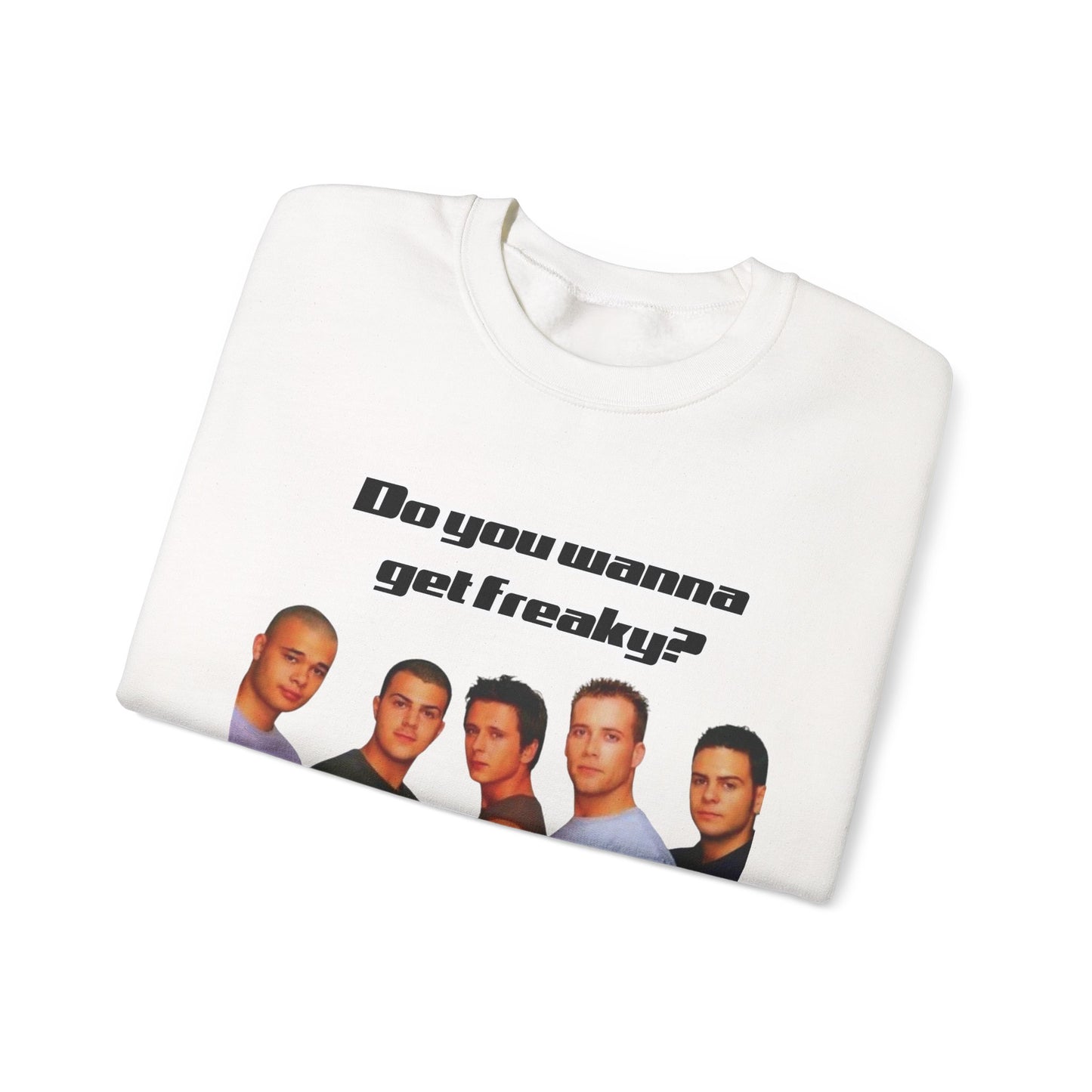 FIVE, five boy band, 5ive of us make one , 2025 tour, teenage nostalgia, original five fans Do You Wanna Get Down, funky? slam dunk da funk