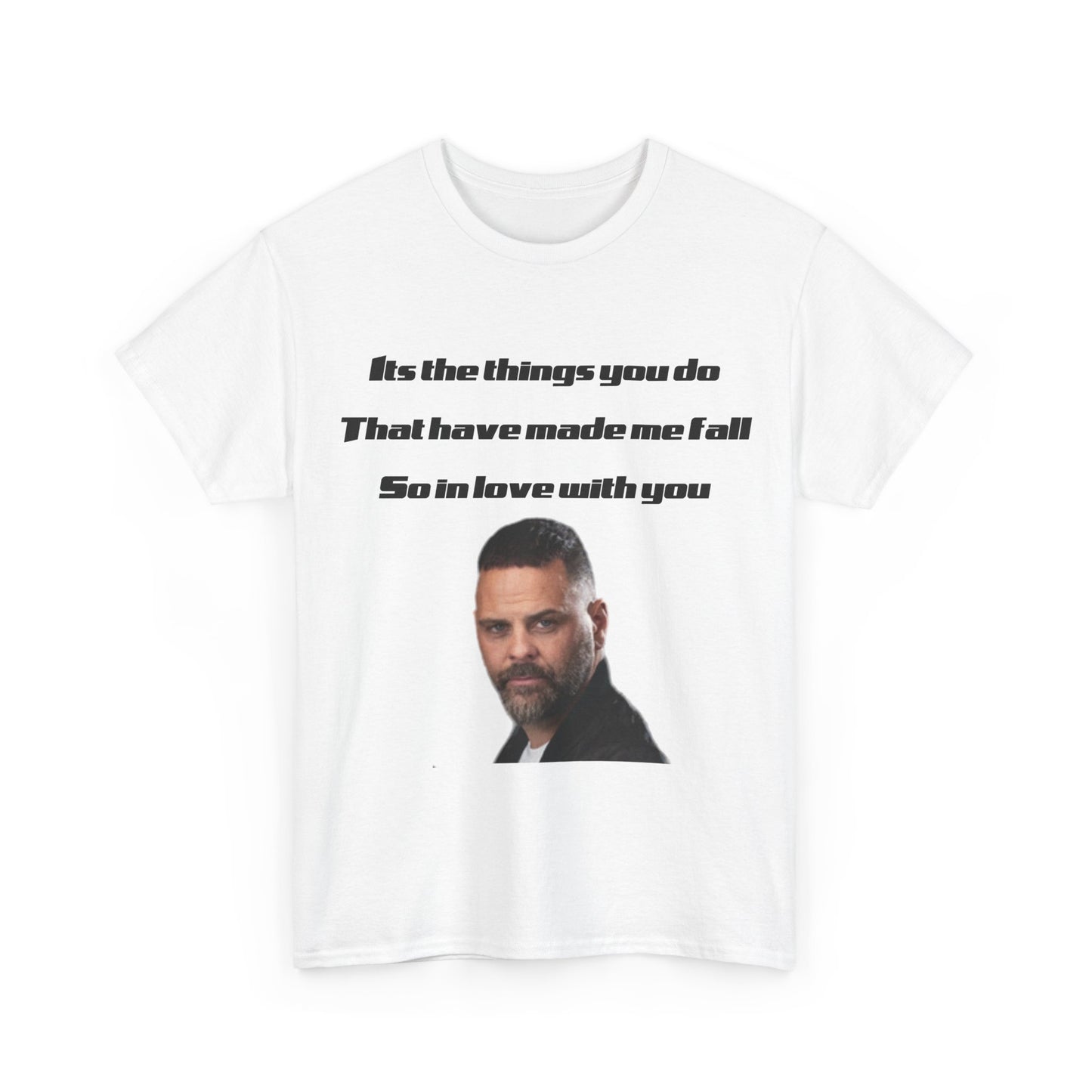 Scott Original FIVE tshirt 2025 tour 5ive Five's at the o2 tour merchandise concert  t-shirt original fans