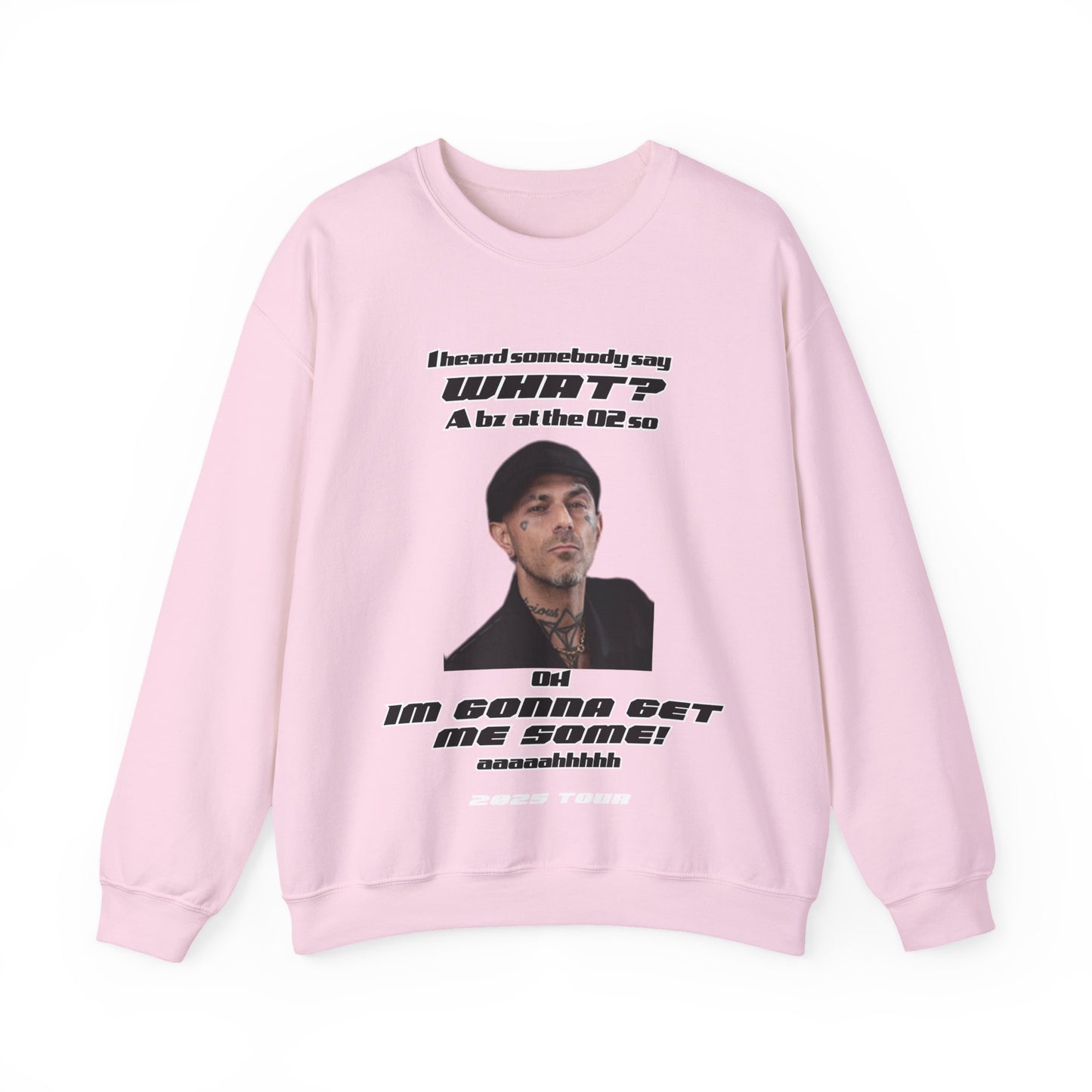 Abz FIVE, 5IVE at the o2 2025 tour,  mums, wives five boy band, 5ive, 2025 tour, original five fans