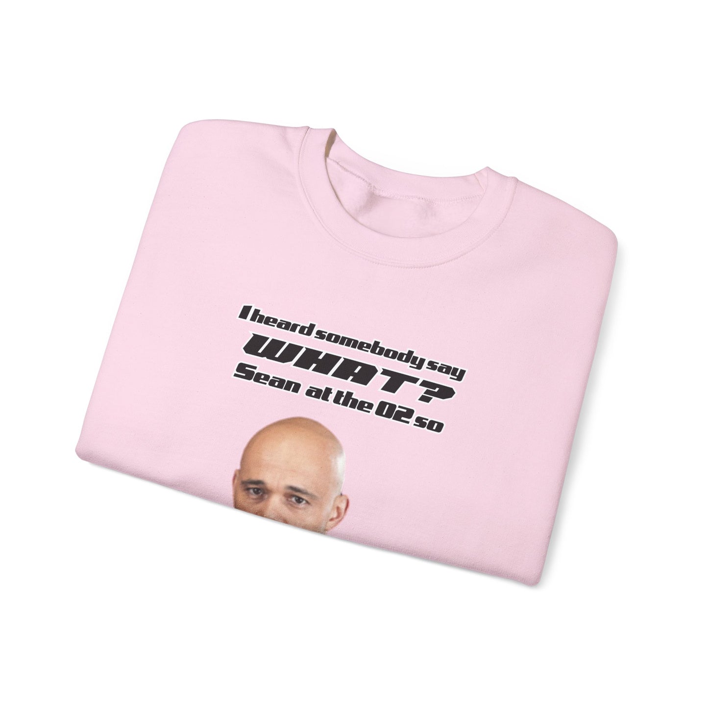 Sean FIVE, 5IVE at the o2 2025 tour,  mums, wives five boy band, 5ive, 2025 tour, original five fans