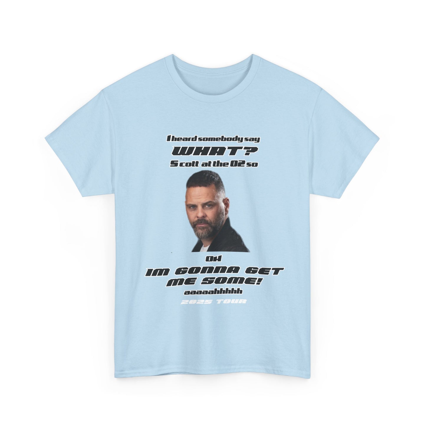 FIVE tshirt 2025 tour 5ive Five's at the o2 tour merchandise concert mothers day tee t-shirt original five fans boy band nostalgia