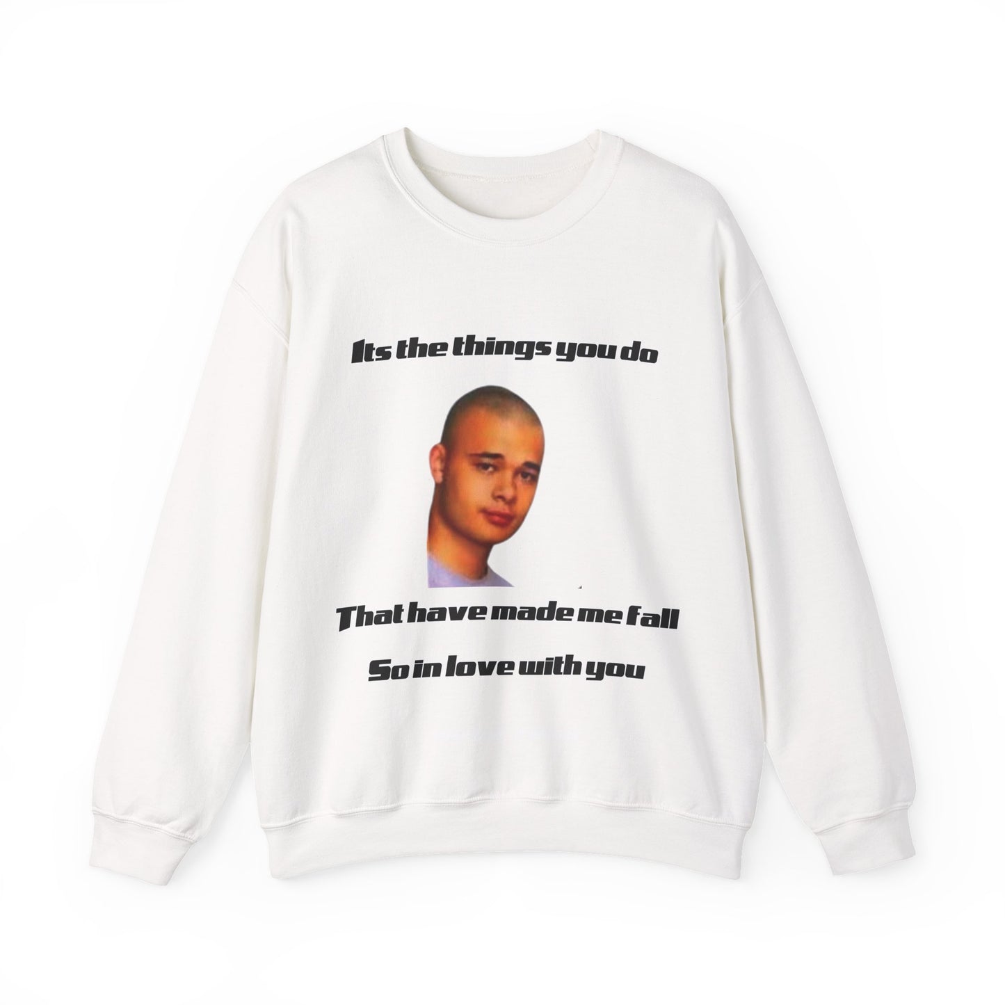 FIVE,  five boy band, 5ive, 2025 tour, teenage nostalgia, original five fans slam dunk da funk