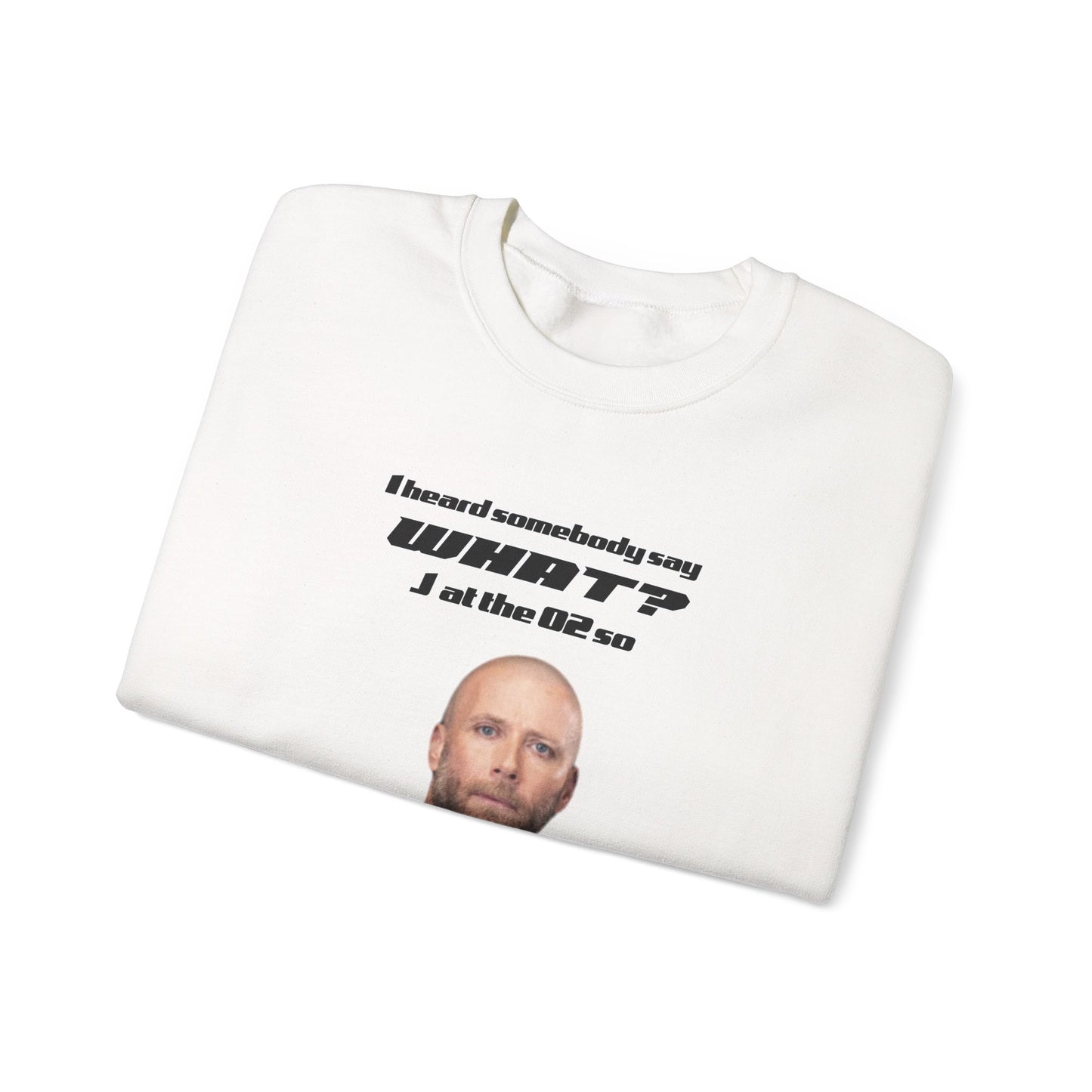 J Jason Brown FIVE, 5IVE at the o2 2025 tour, mothers day gift, mums, wives five boy band, 5ive, 2025 tour, original five fans