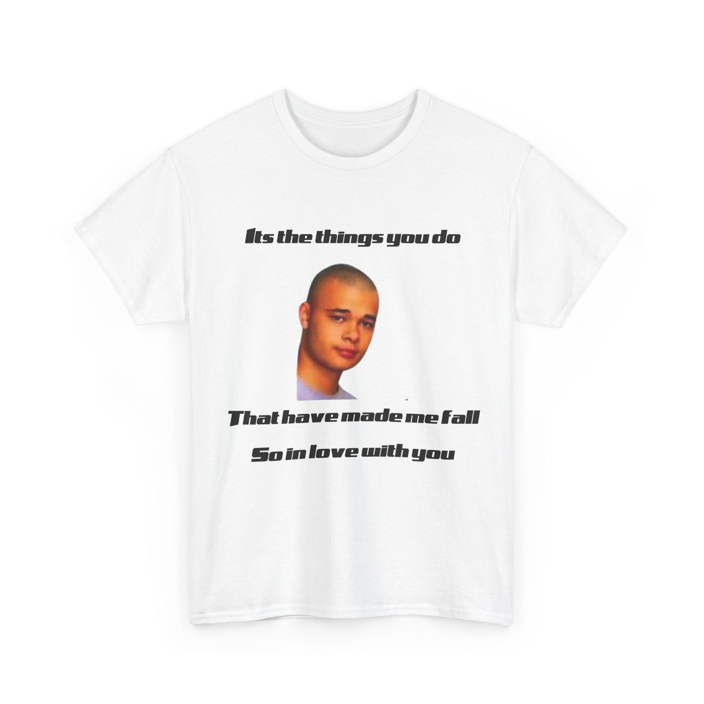 Sean Original FIVE tshirt 2025 tour 5ive Five's at the o2 tour merchandise concert mothers day tee t-shirt original fans