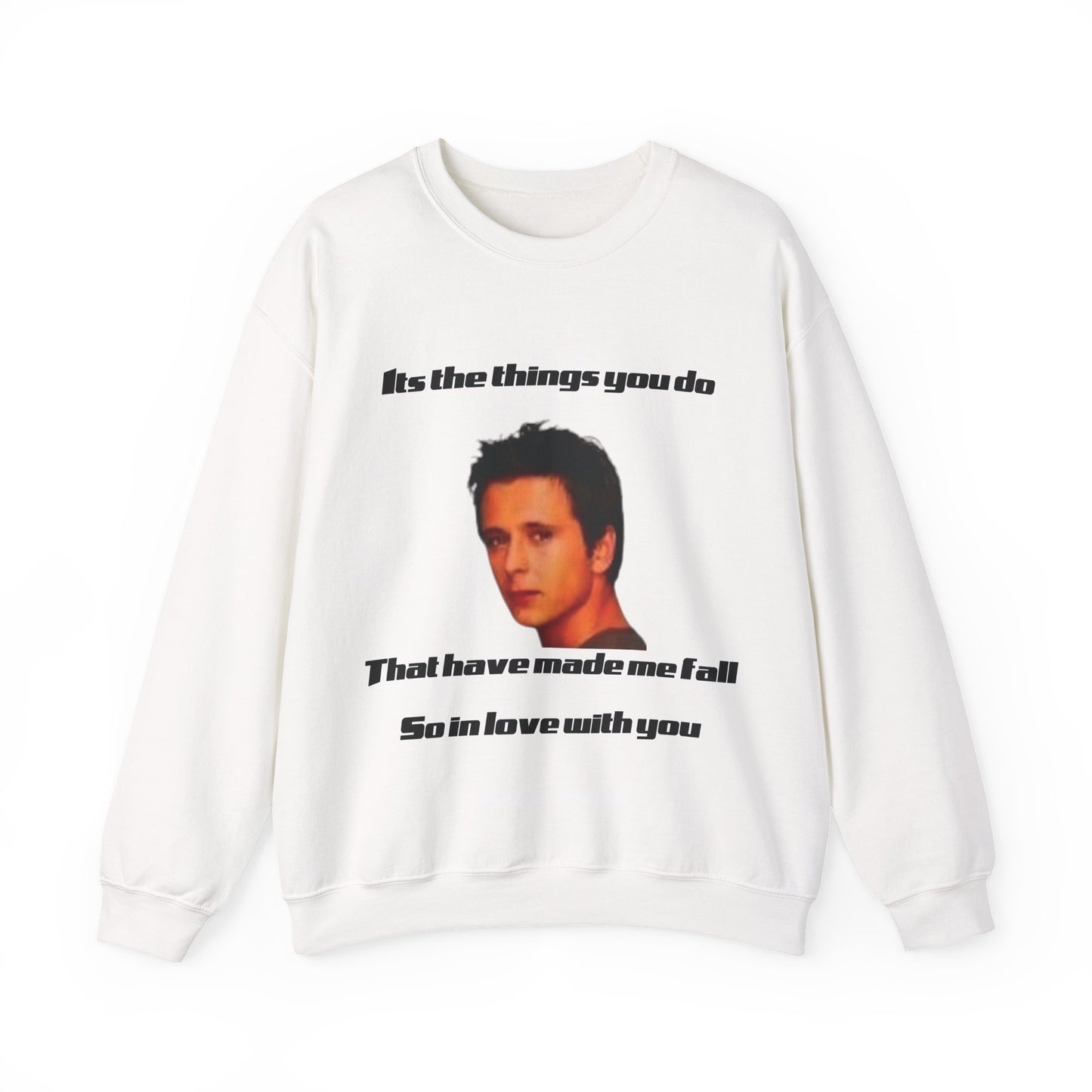 FIVE, 5ive boy band, 2025 tour, teenage nostalgia, original five fans slam dunk da funk