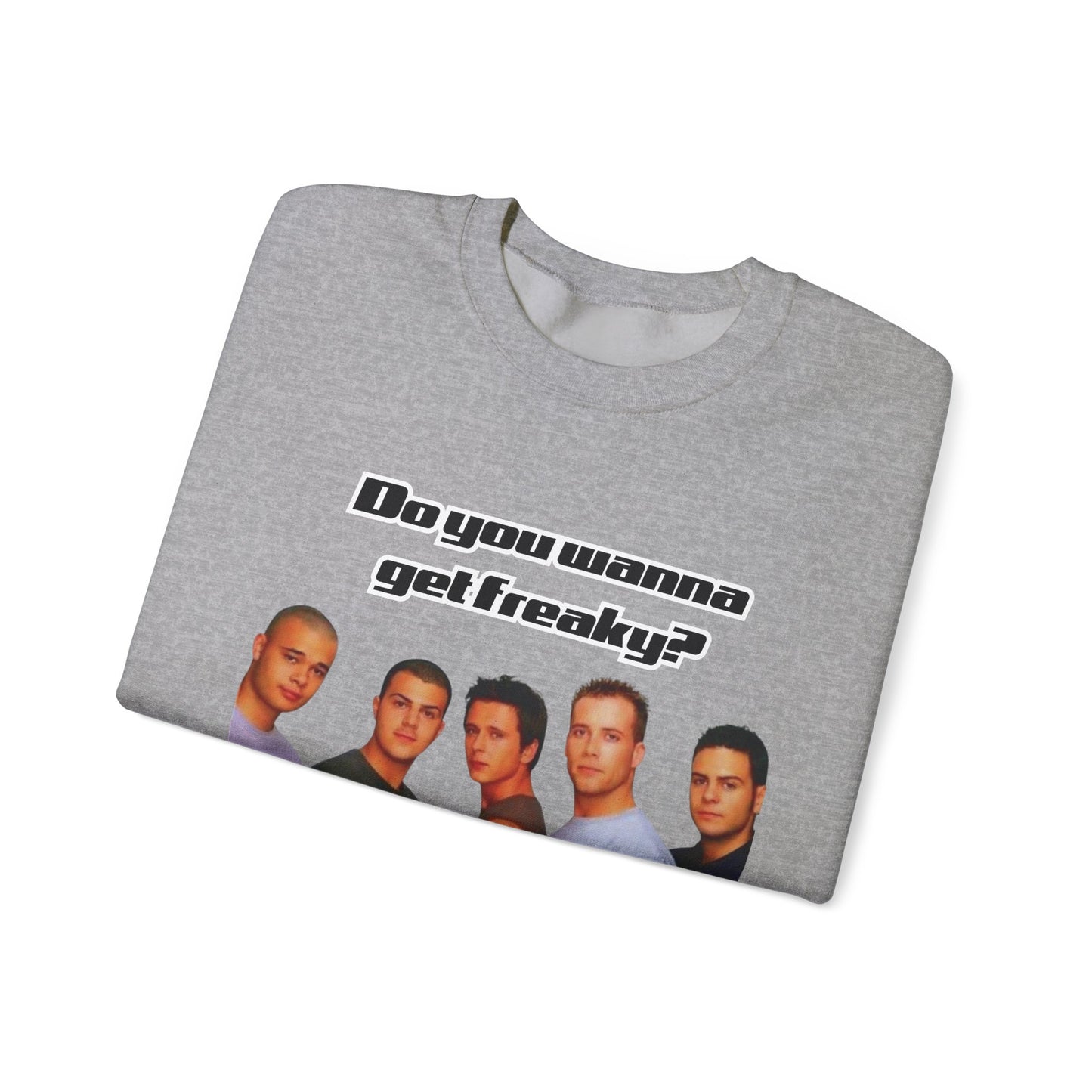 FIVE, five boy band, 5ive of us make one , 2025 tour, teenage nostalgia, original five fans Do You Wanna Get Down, funky? slam dunk da funk