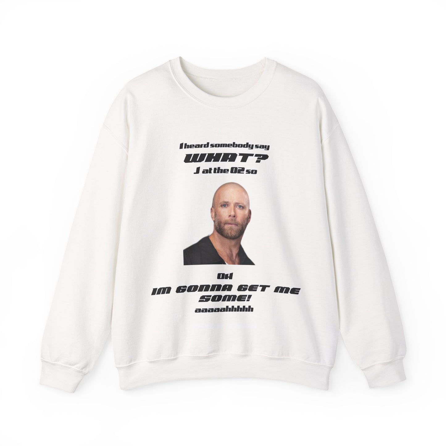 J Jason Brown FIVE, 5IVE at the o2 2025 tour, mothers day gift, mums, wives five boy band, 5ive, 2025 tour, original five fans