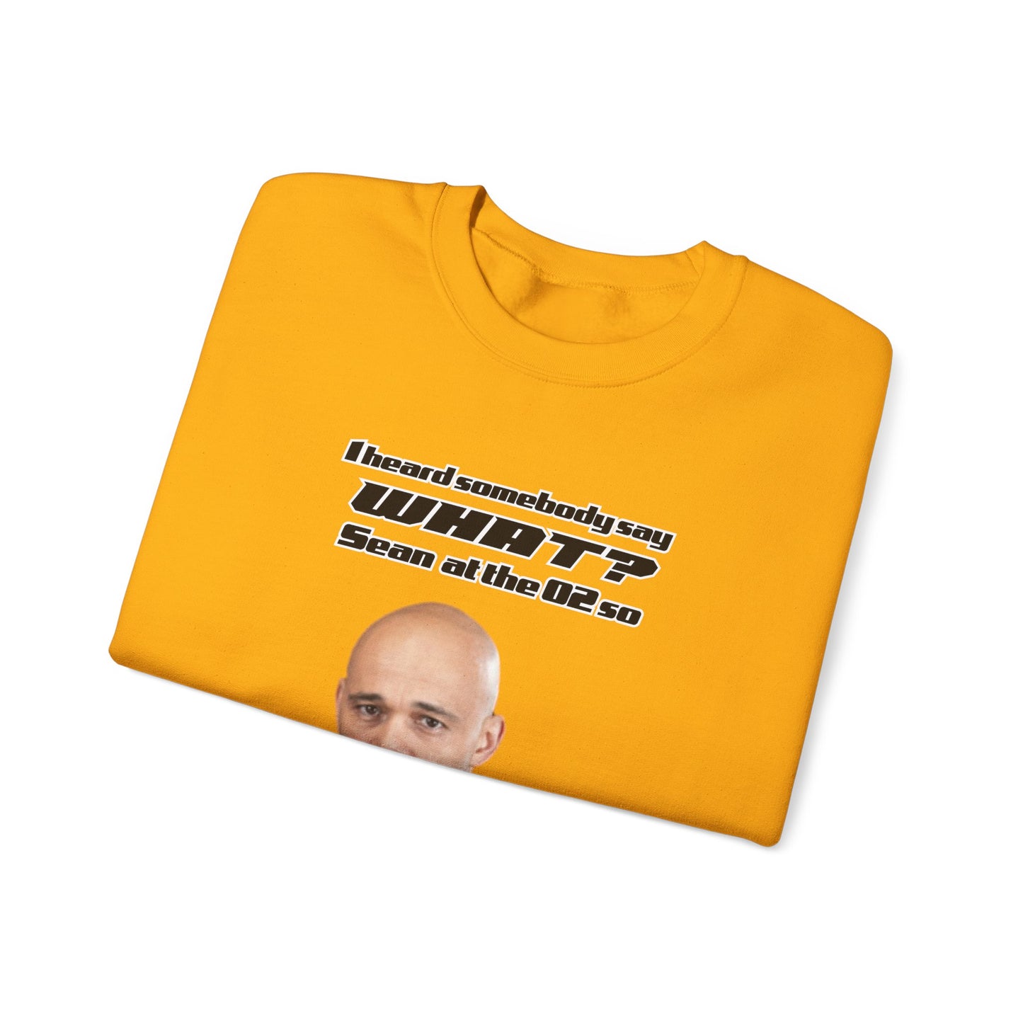 Sean FIVE, 5IVE at the o2 2025 tour,  mums, wives five boy band, 5ive, 2025 tour, original five fans