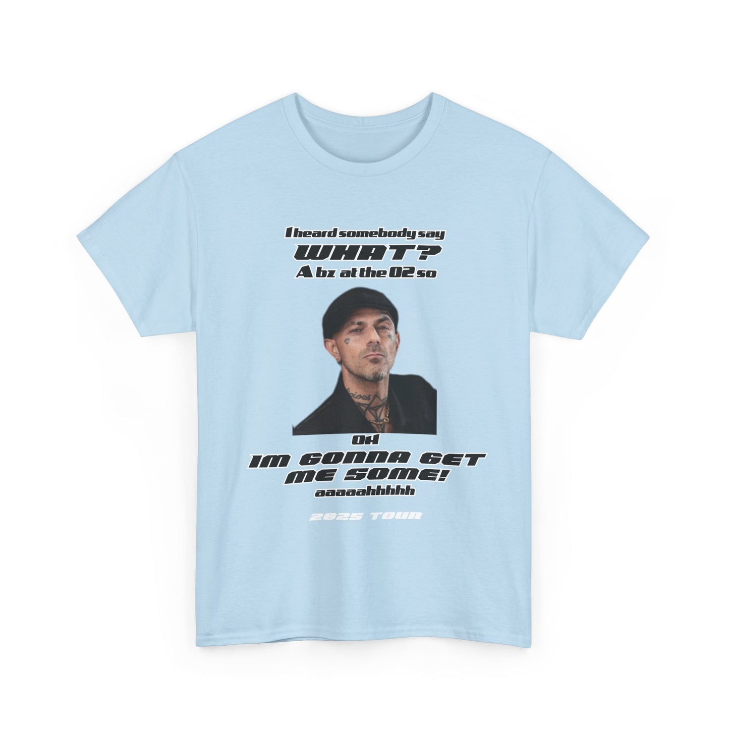 FIVE tshirt 2025 tour 5ive Five's at the o2 tour merchandise concert mothers day tee t-shirt original five fans boy band nostalgia