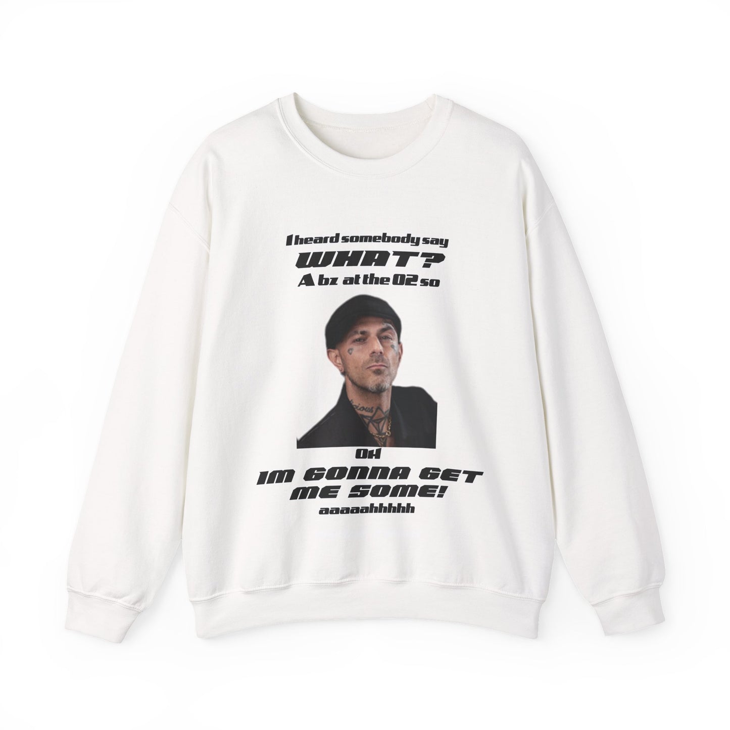 Abz FIVE, 5IVE at the o2 2025 tour,  mums, wives five boy band, 5ive, 2025 tour, original five fans