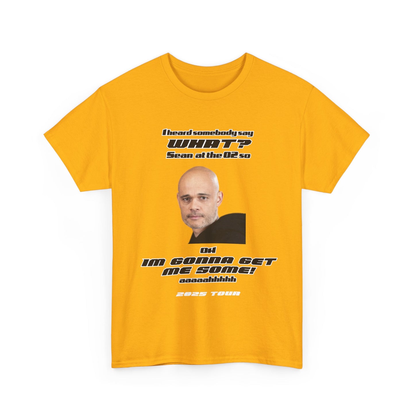 FIVE tshirt 2025 tour 5ive Five's at the o2 tour merchandise concert mothers day tee t-shirt original five fans boy band nostalgia