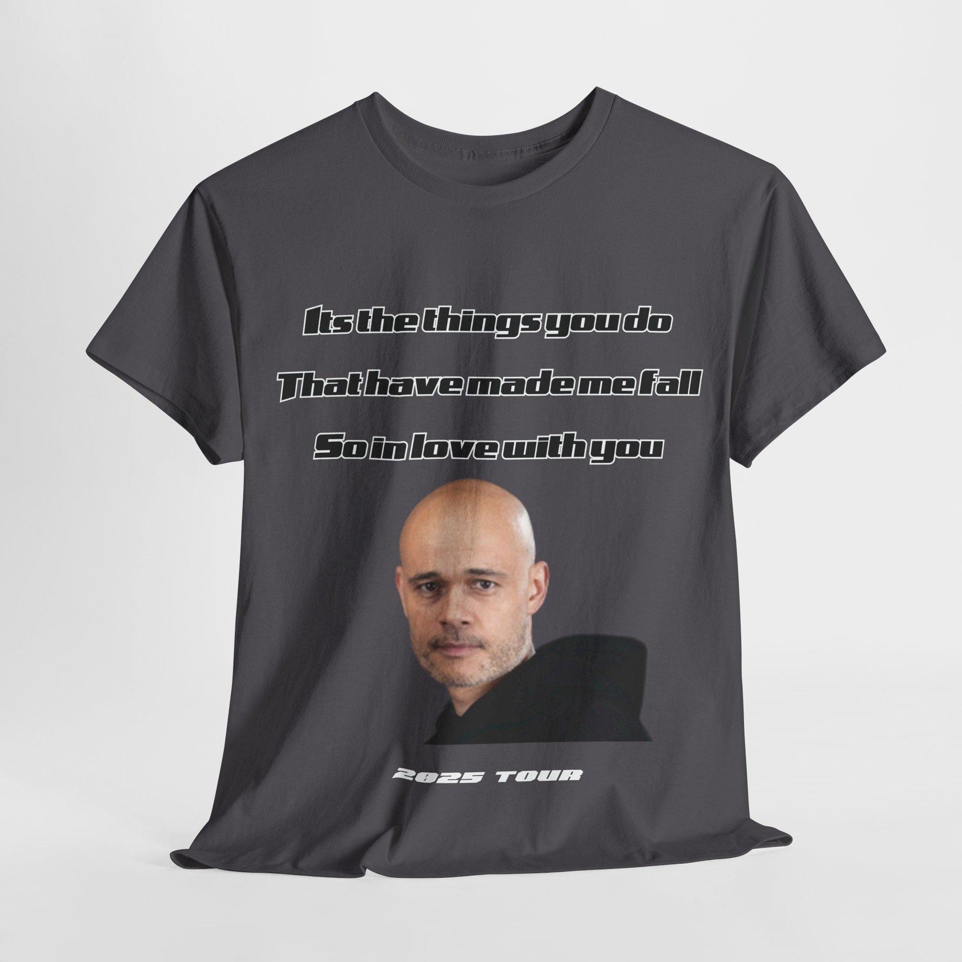 SeanOriginal FIVE tshirt 2025 tour 5ive Five's at the o2 tour merchandise concert mothers day tee t-shirt original fans