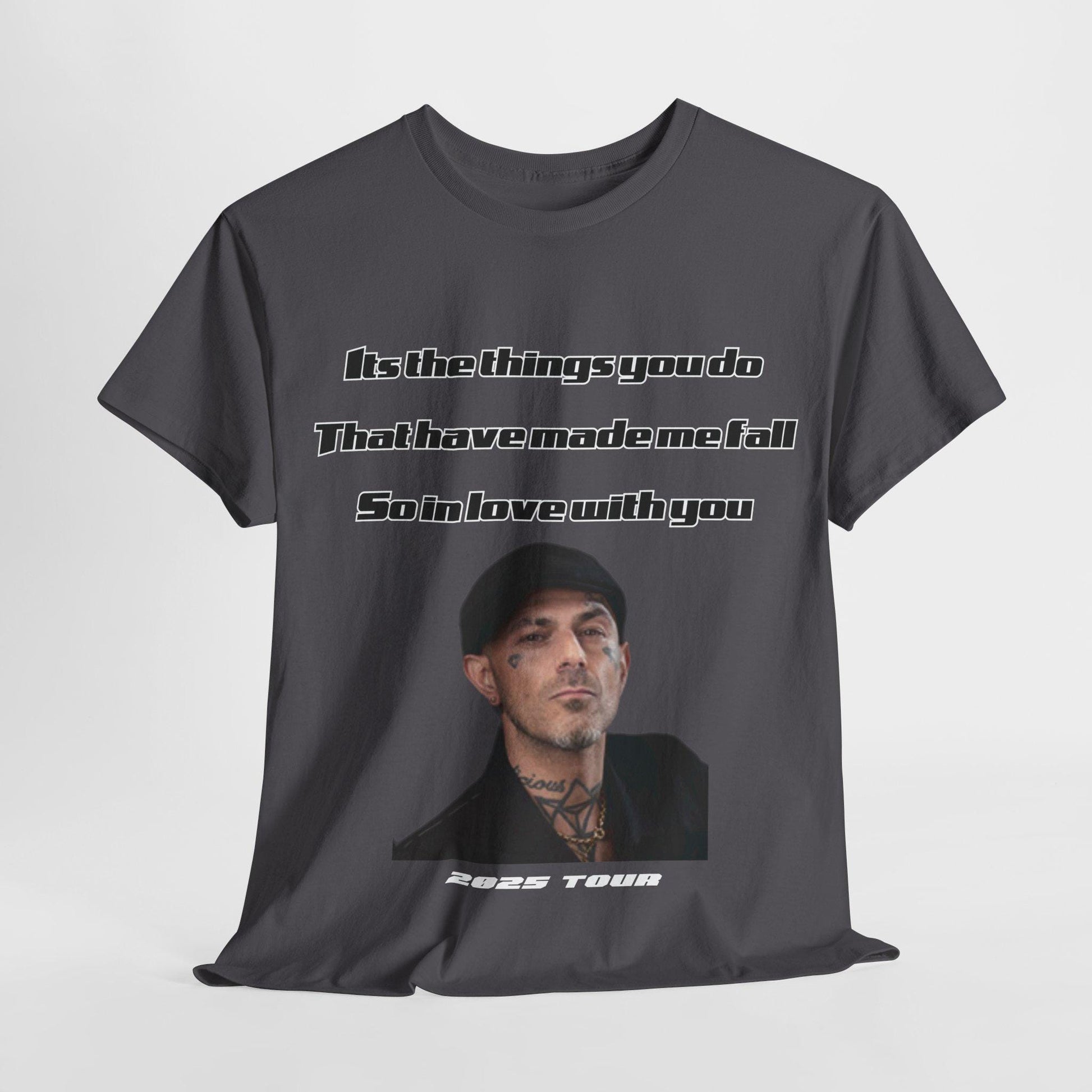 Abz Original FIVE tshirt 2025 tour 5ive Five's at the o2 tour merchandise concert mothers day tee t-shirt original fans