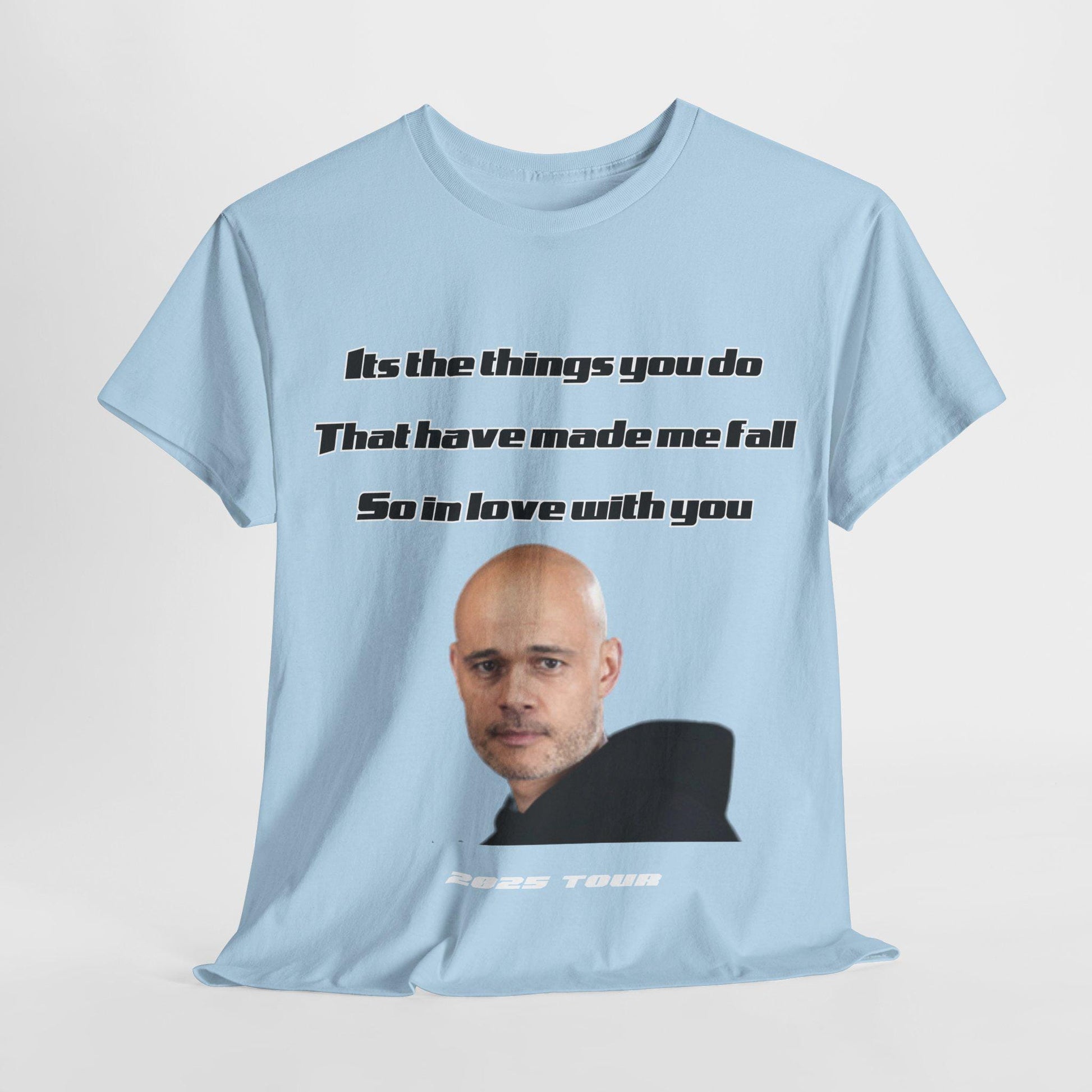 SeanOriginal FIVE tshirt 2025 tour 5ive Five's at the o2 tour merchandise concert mothers day tee t-shirt original fans