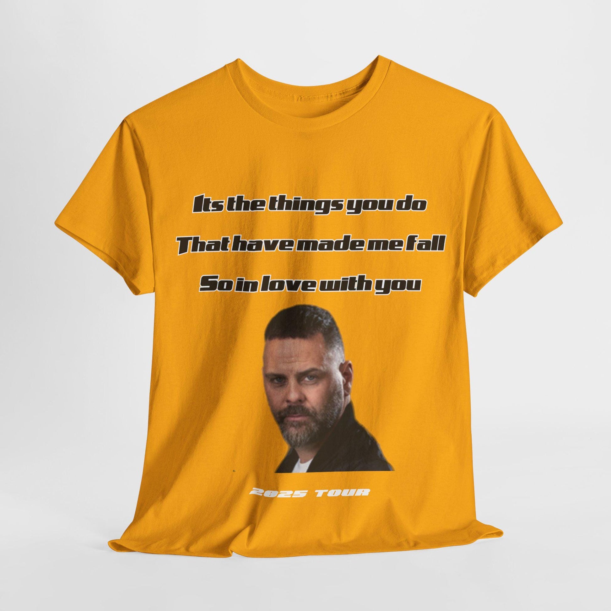 Scott Original FIVE tshirt 2025 tour 5ive Five's at the o2 tour merchandise concert mothers day tee t-shirt original fans