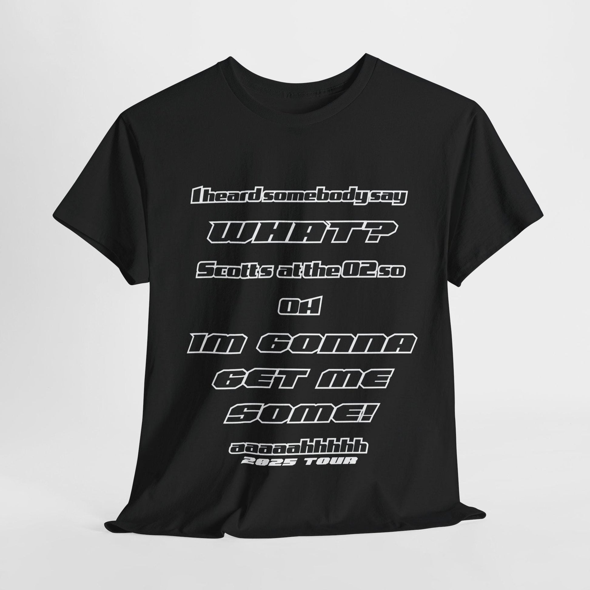 FIVE tshirt 2025 tour 5ive Five's at the o2 tour merchandise concert mothers day tee t-shirt original five fans boy band nostalgia