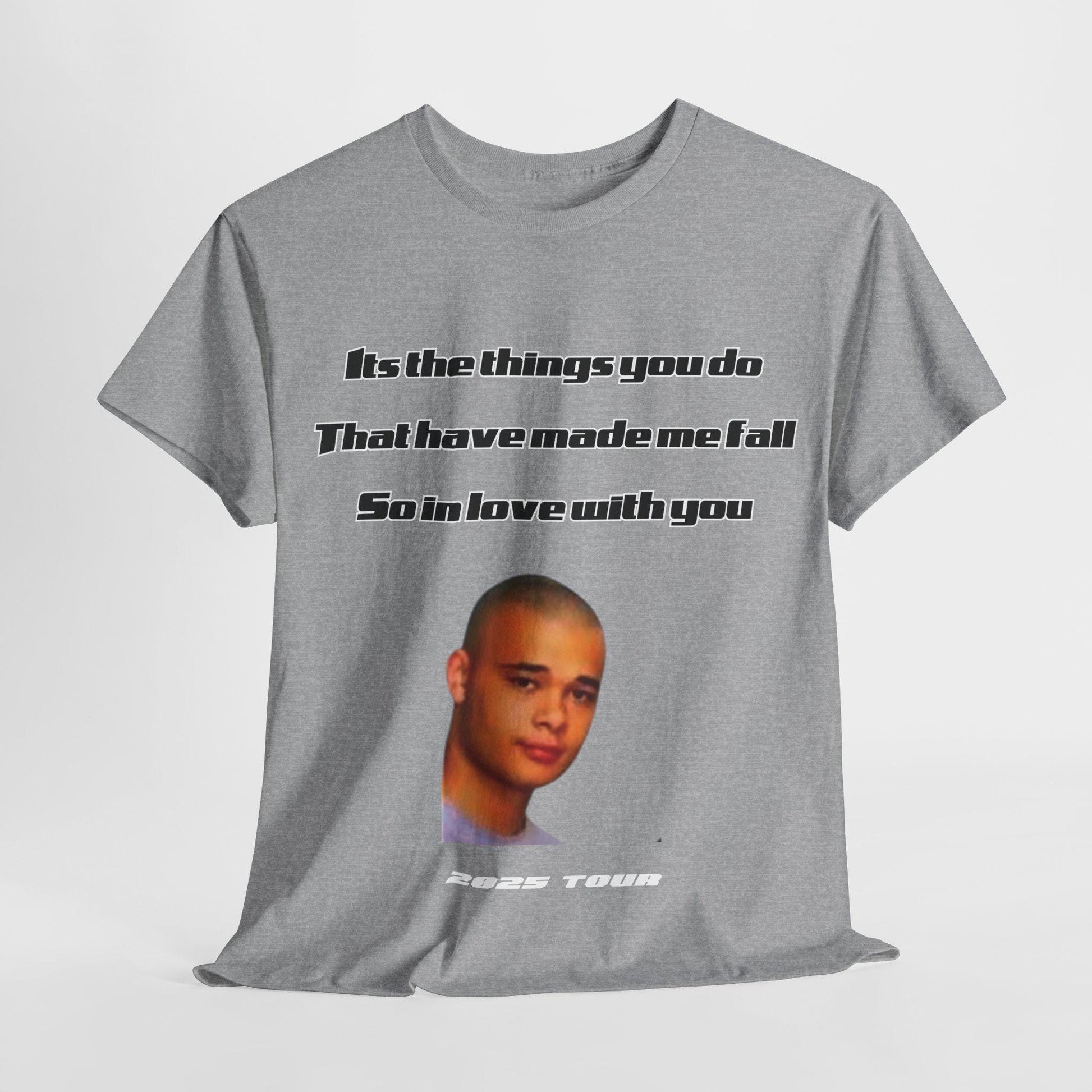 Sean Original FIVE tshirt 2025 tour 5ive Five's at the o2 tour merchandise concert mothers day tee t-shirt original fans