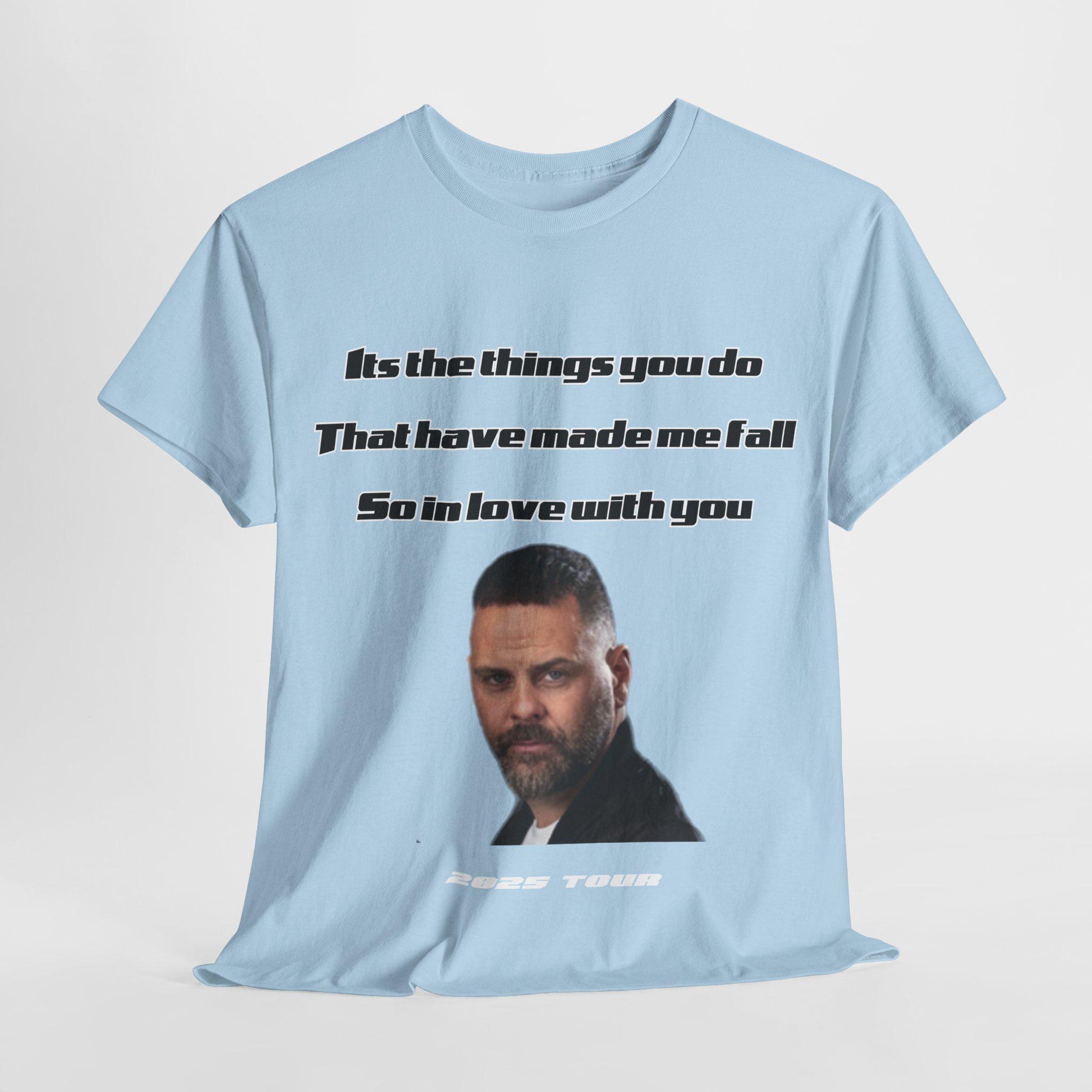 Scott Original FIVE tshirt 2025 tour 5ive Five's at the o2 tour merchandise concert mothers day tee t-shirt original fans