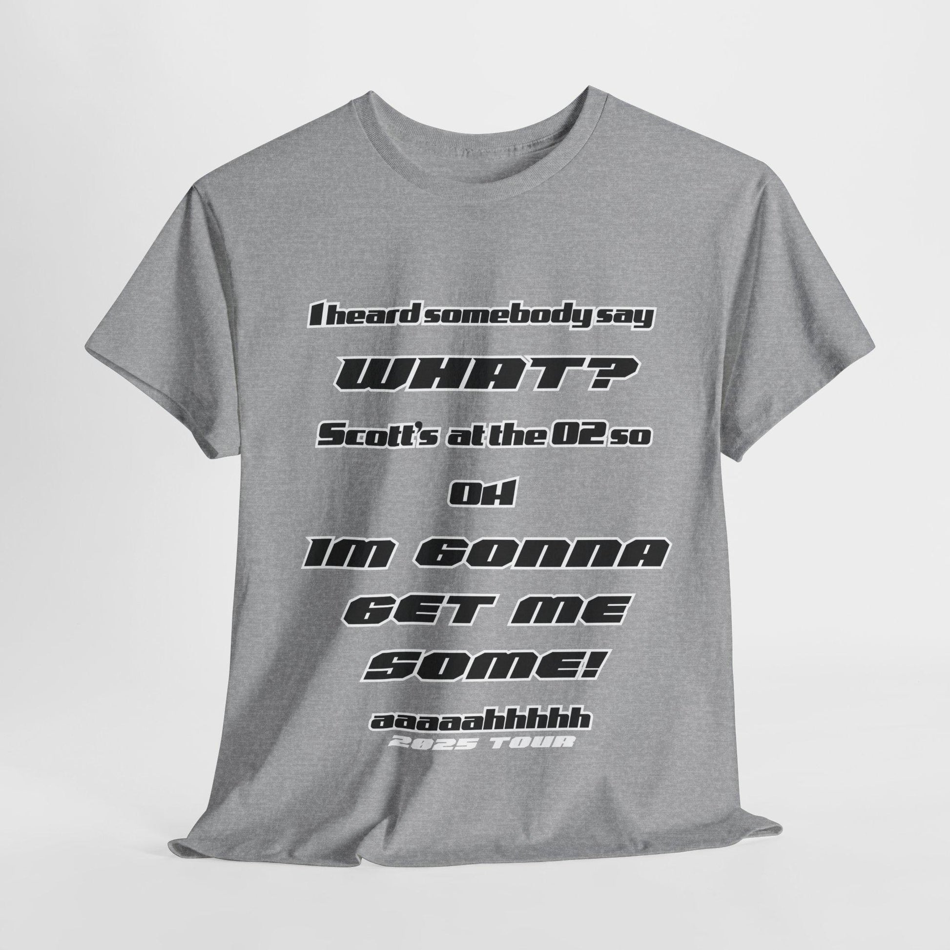 FIVE tshirt 2025 tour 5ive Five's at the o2 tour merchandise concert mothers day tee t-shirt original five fans boy band nostalgia