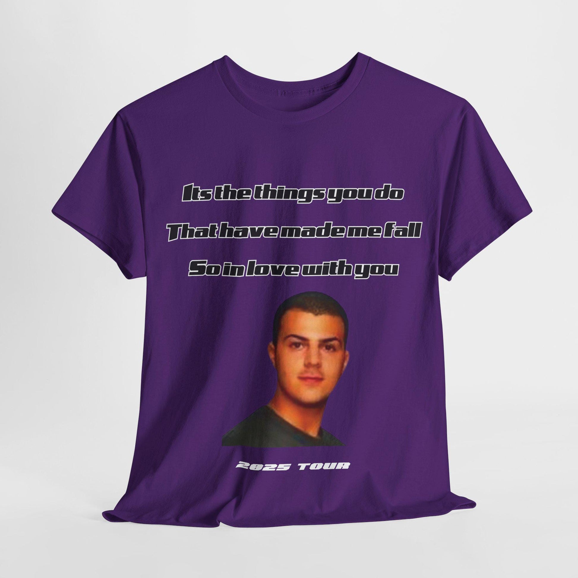 Abz Original FIVE tshirt 2025 tour 5ive Five's at the o2 tour merchandise concert mothers day tee t-shirt original fans