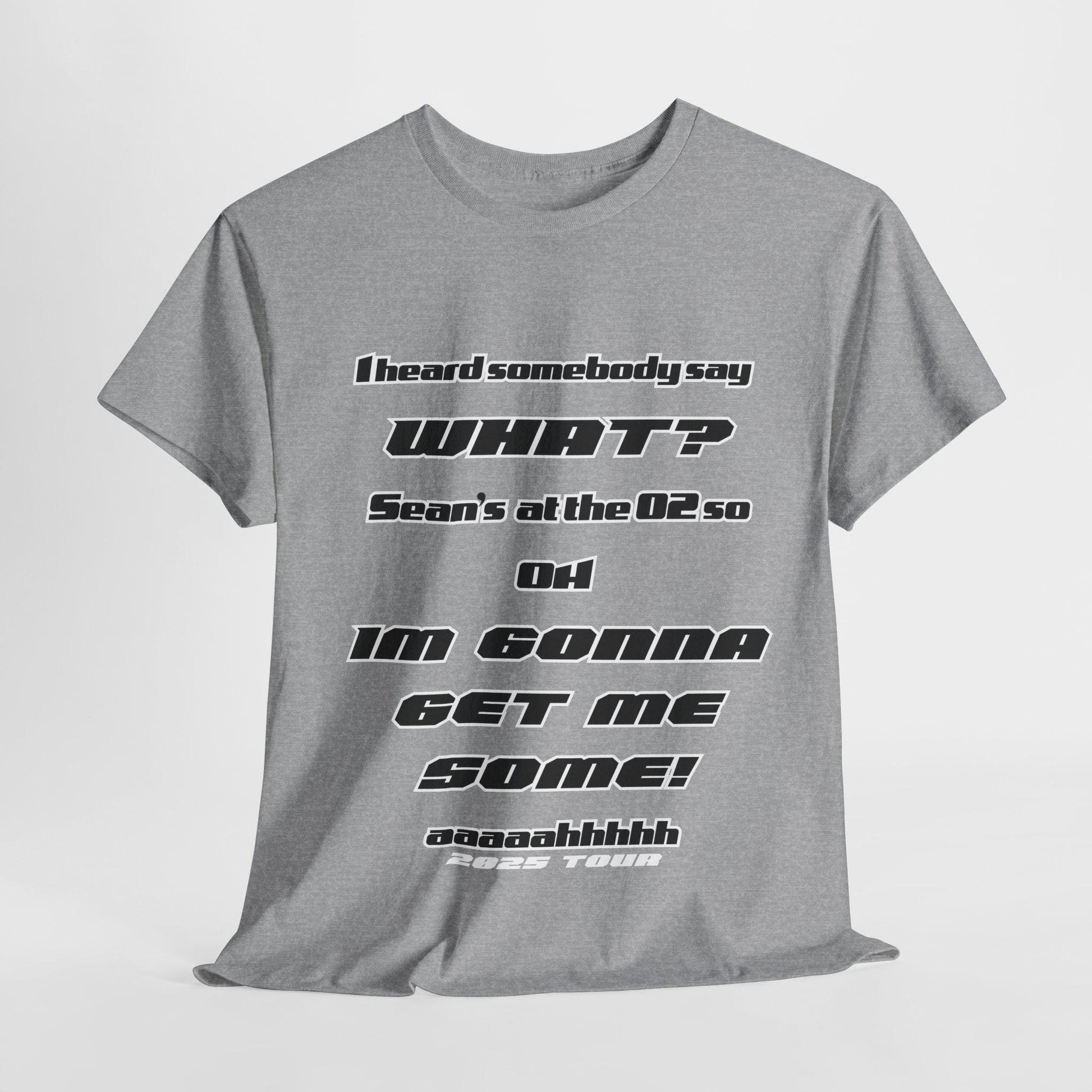 FIVE tshirt 2025 tour 5ive Five's at the o2 tour merchandise concert mothers day tee t-shirt original five fans boy band nostalgia