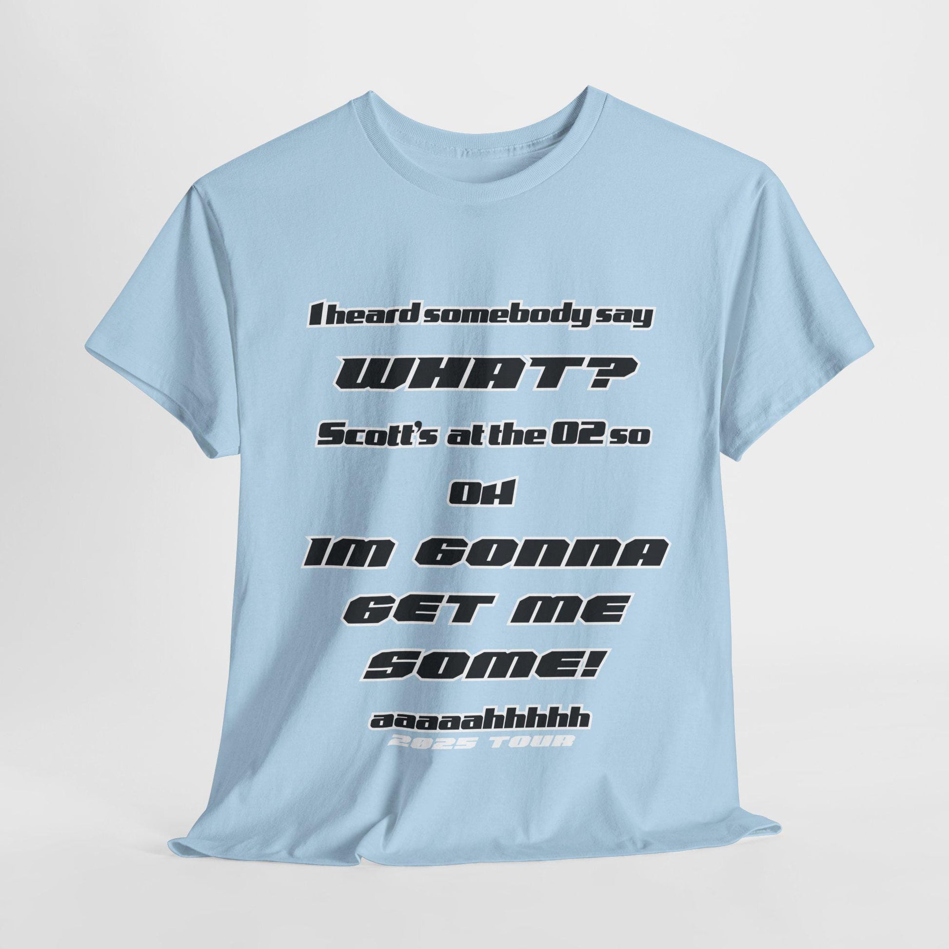 FIVE tshirt 2025 tour 5ive Five's at the o2 tour merchandise concert mothers day tee t-shirt original five fans boy band nostalgia