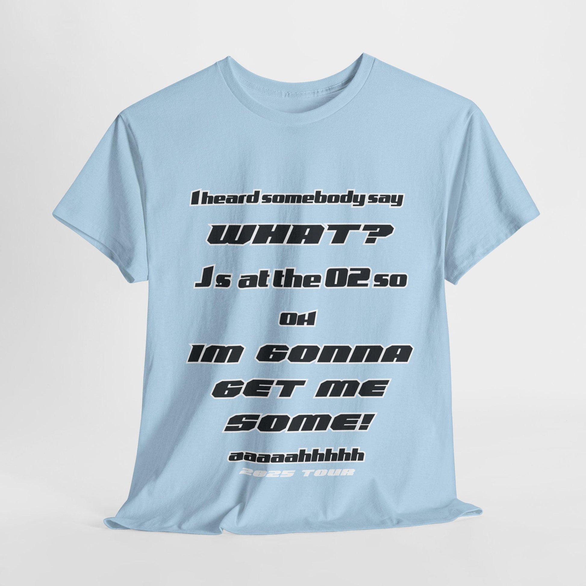 FIVE tshirt 2025 tour 5ive Five's at the o2 tour merchandise concert mothers day tee original five fans boy band nostalgia