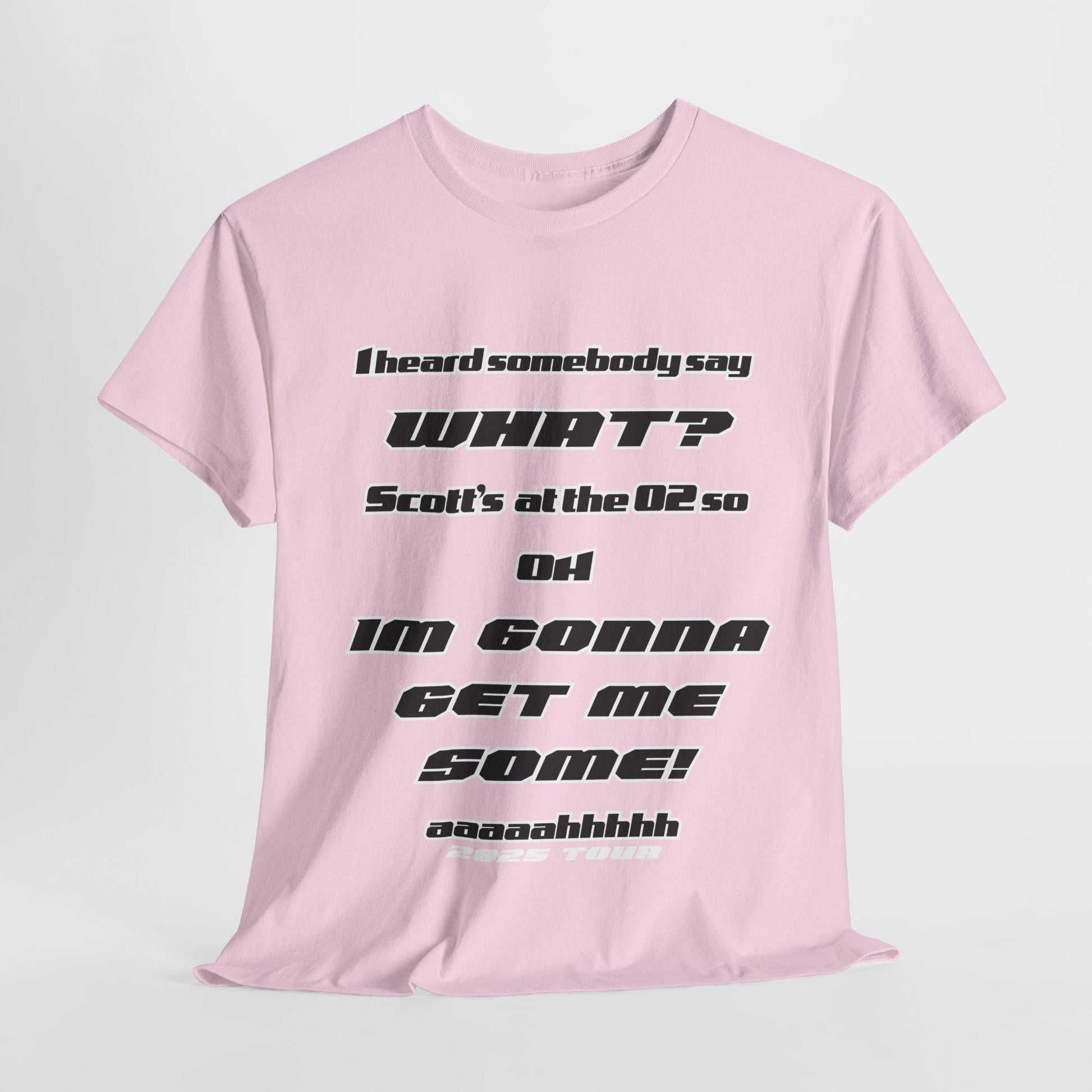 FIVE tshirt 2025 tour 5ive Five's at the o2 tour merchandise concert mothers day tee t-shirt original five fans boy band nostalgia