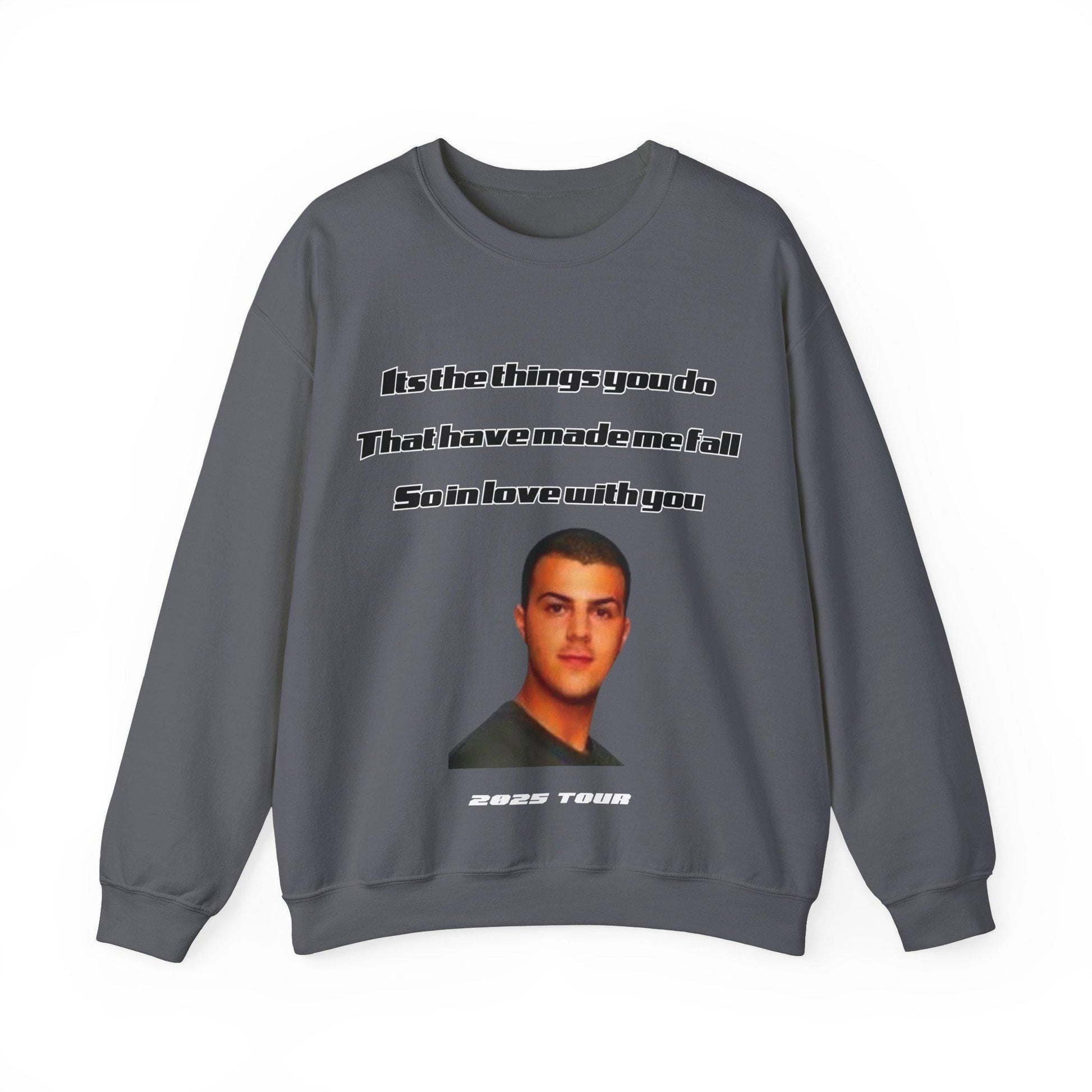 Abz FIVE, Things you do to me 5IVE 2025 tour, mothers day gift, mums, wives five boy band, 5ive, 2025 tour, original five fans