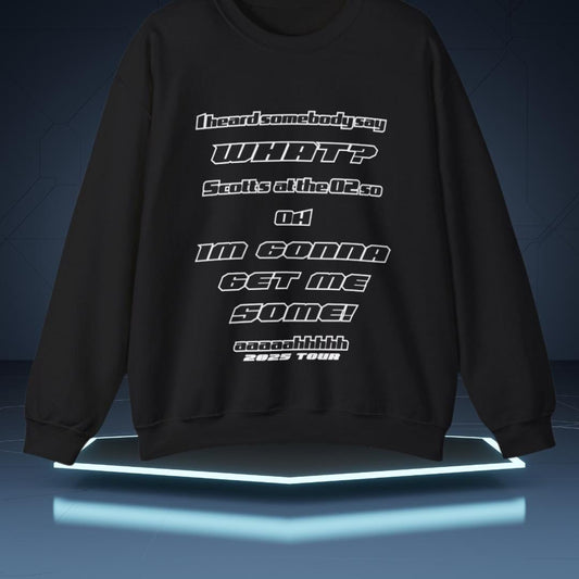 five uk boyband merchandise