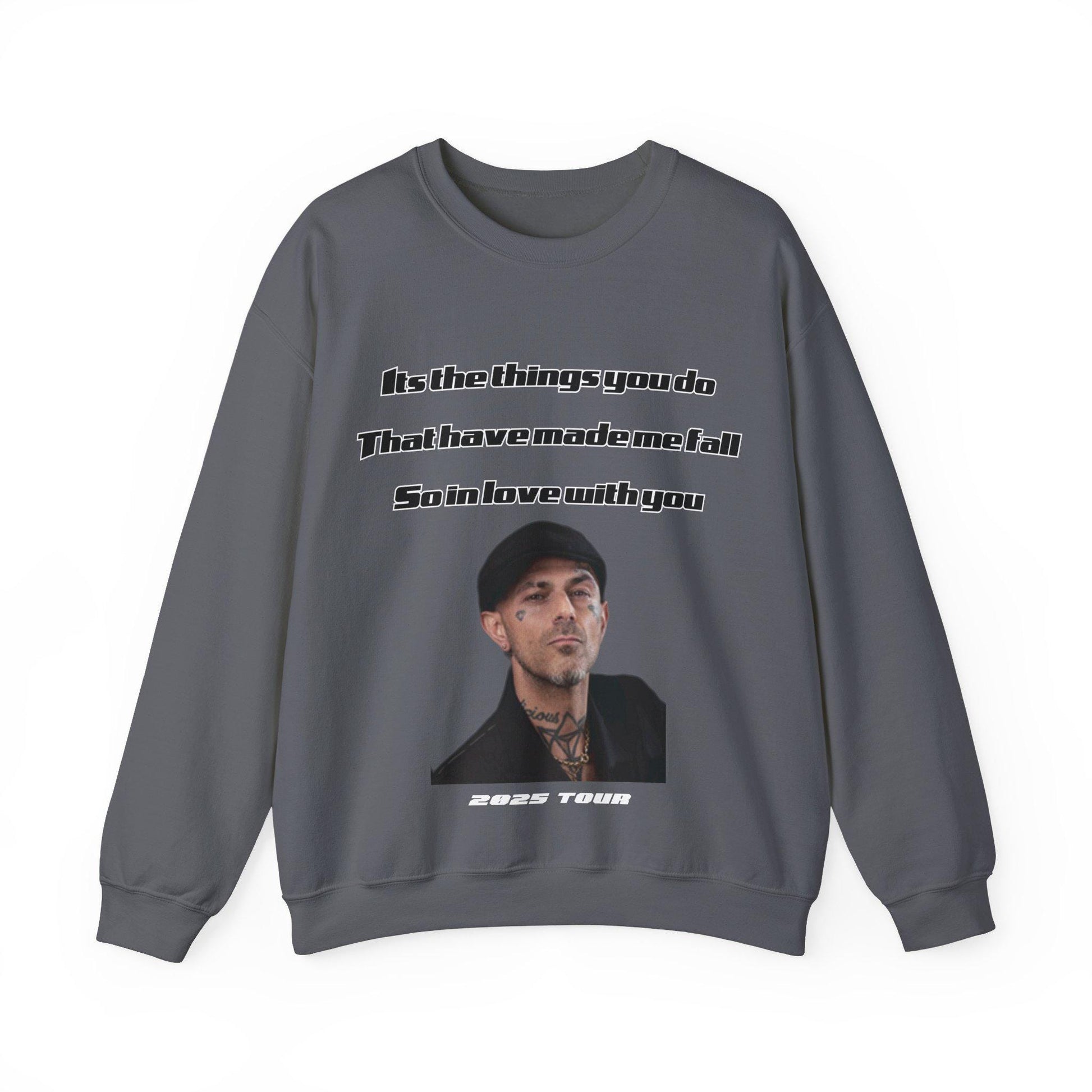 Abz FIVE, Things you do to me 5IVE 2025 tour, mothers day gift, mums, wives five boy band, 5ive, 2025 tour, original five fans