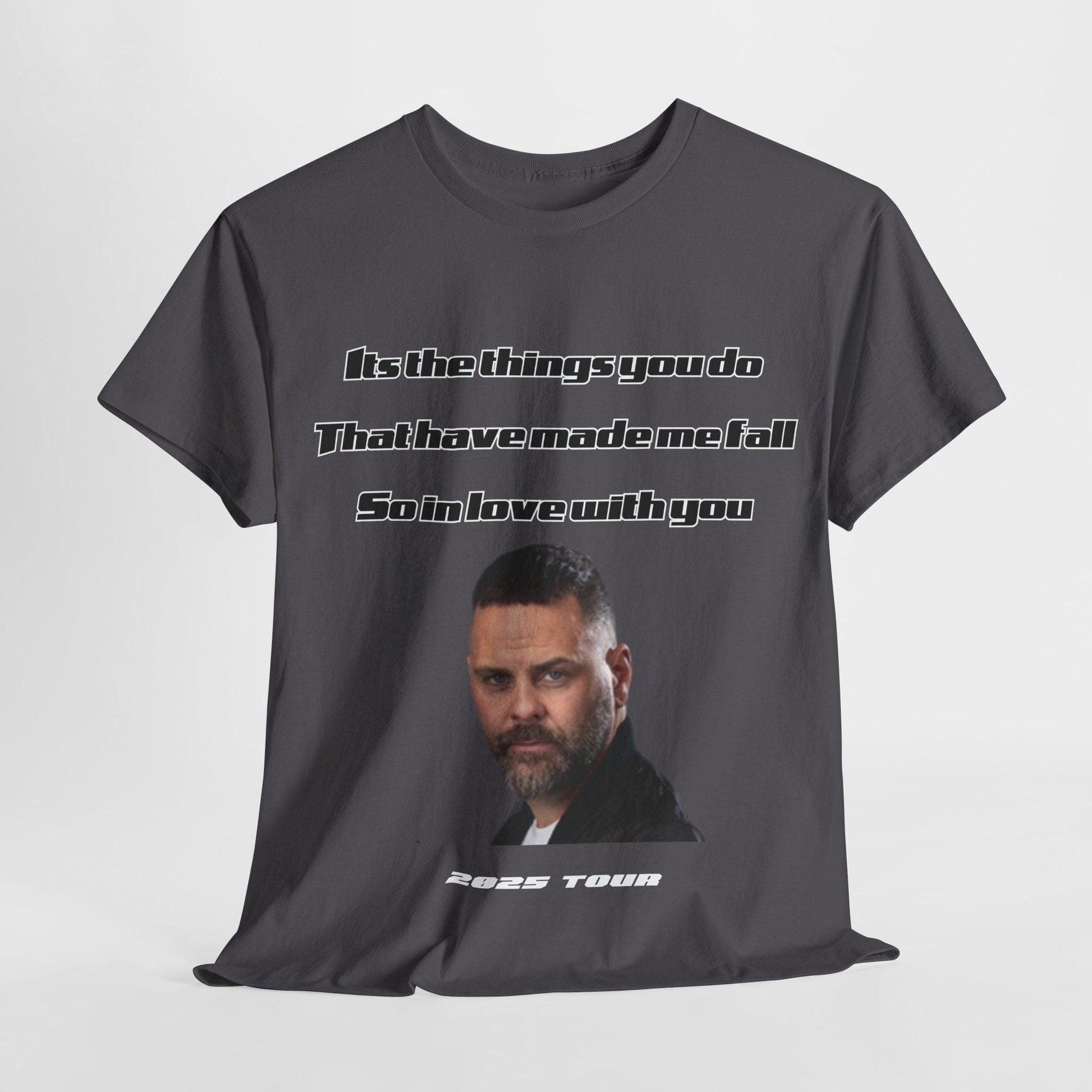 Scott Original FIVE tshirt 2025 tour 5ive Five's at the o2 tour merchandise concert mothers day tee t-shirt original fans