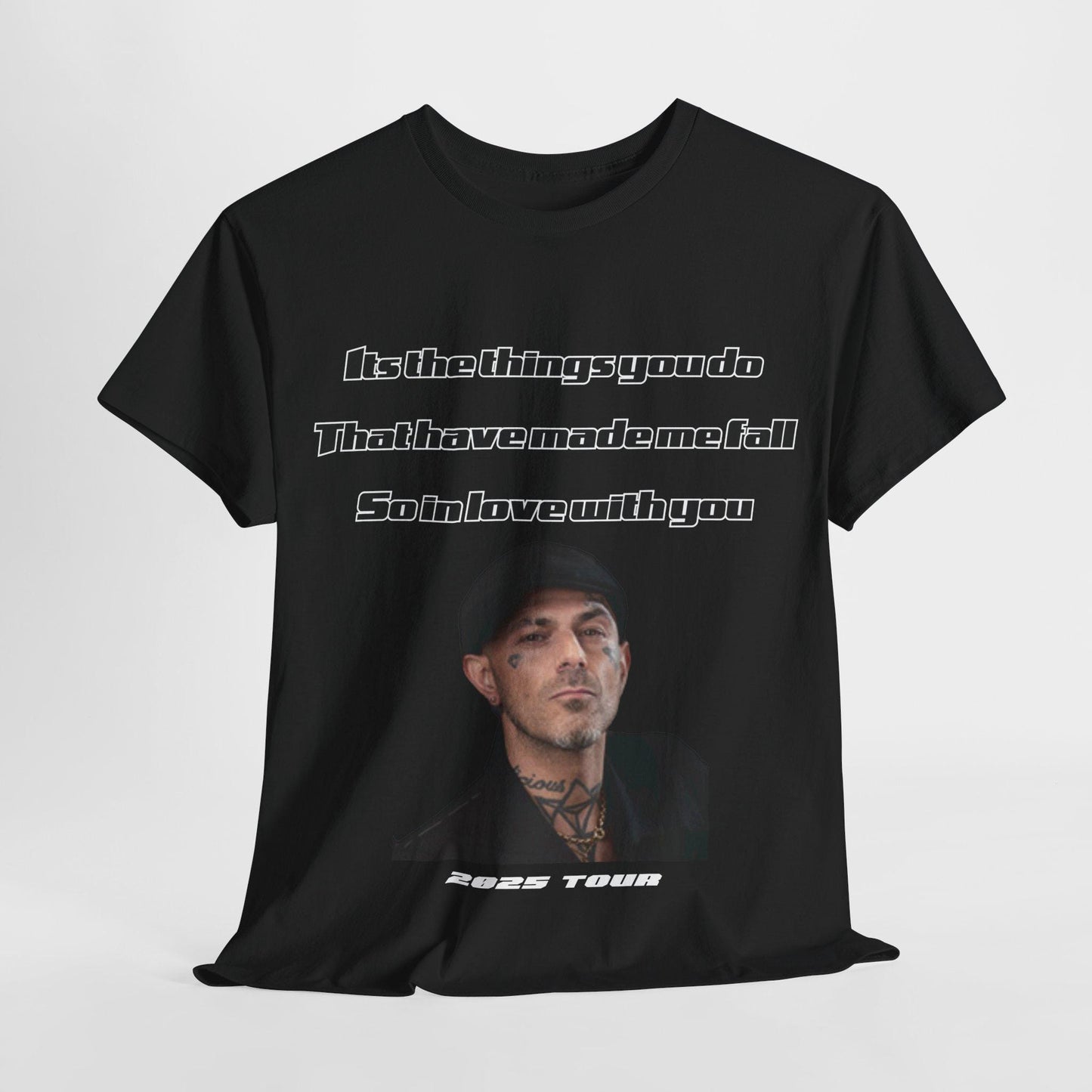 Abz Original FIVE tshirt 2025 tour 5ive Five's at the o2 tour merchandise concert mothers day tee t-shirt original fans