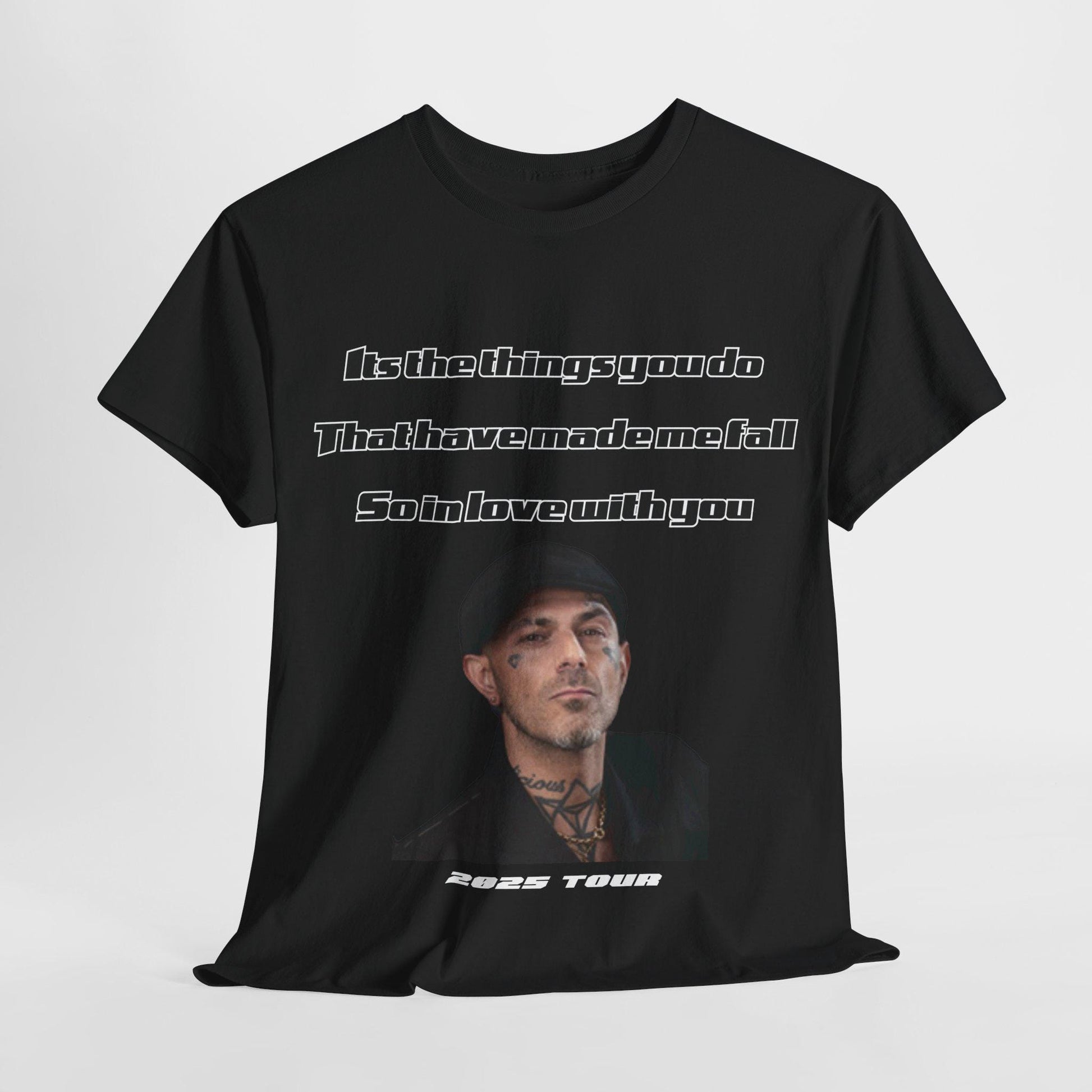 Abz Original FIVE tshirt 2025 tour 5ive Five's at the o2 tour merchandise concert mothers day tee t-shirt original fans