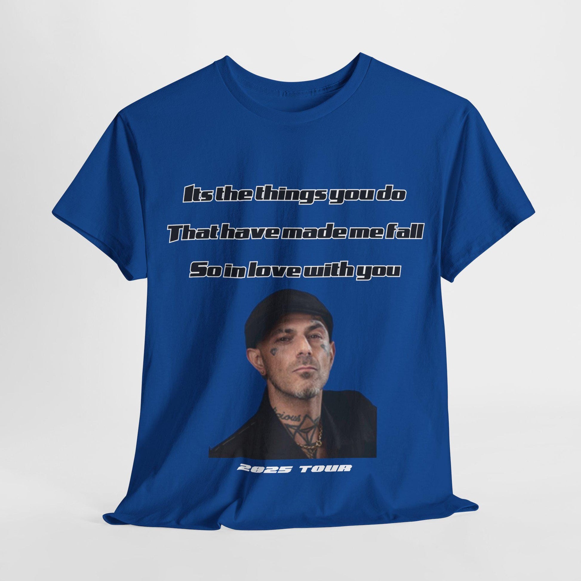 Abz Original FIVE tshirt 2025 tour 5ive Five's at the o2 tour merchandise concert mothers day tee t-shirt original fans