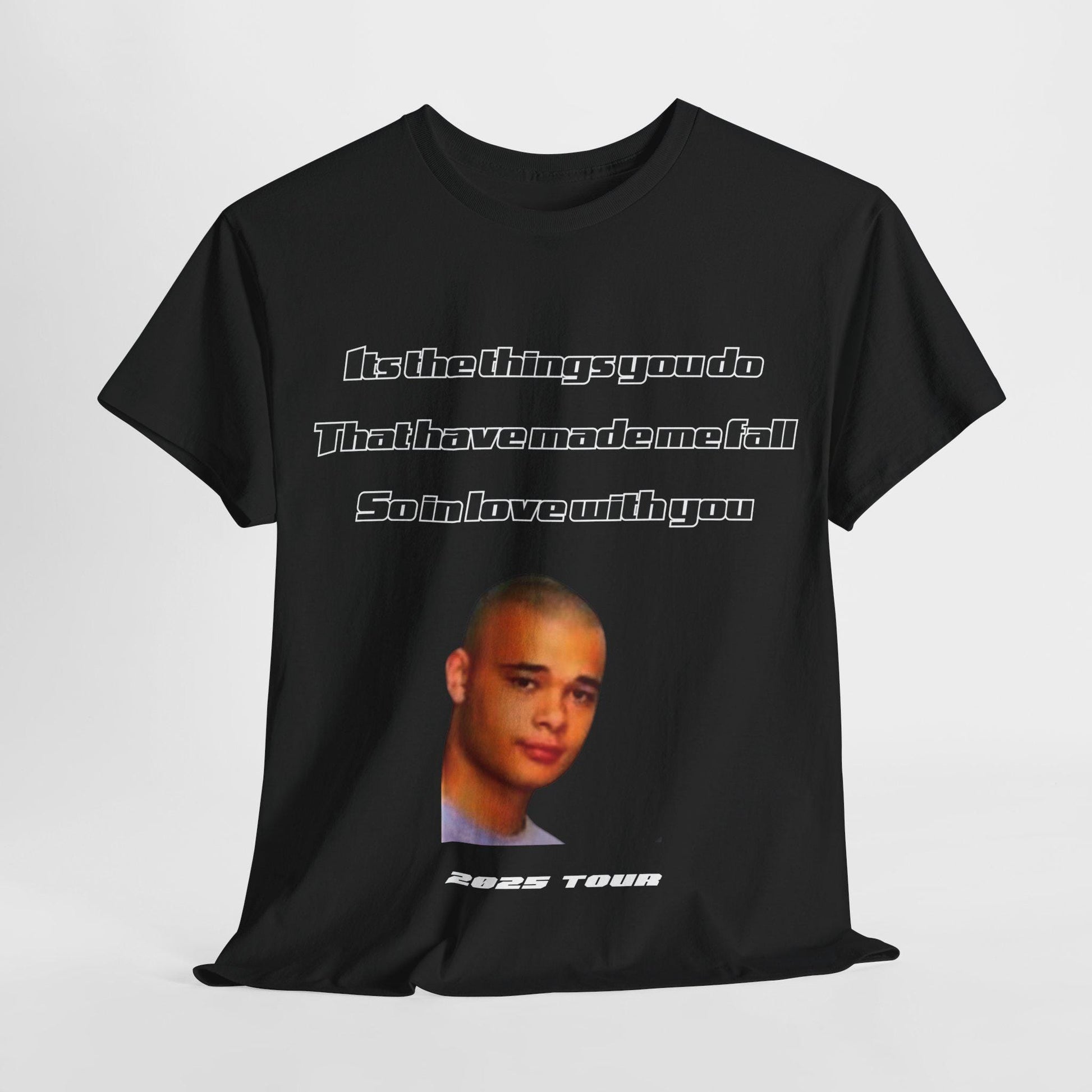 Sean Original FIVE tshirt 2025 tour 5ive Five's at the o2 tour merchandise concert mothers day tee t-shirt original fans