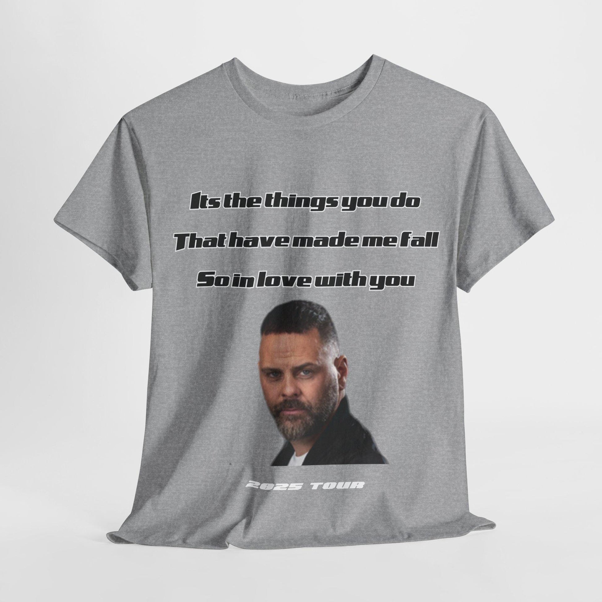 Scott Original FIVE tshirt 2025 tour 5ive Five's at the o2 tour merchandise concert mothers day tee t-shirt original fans