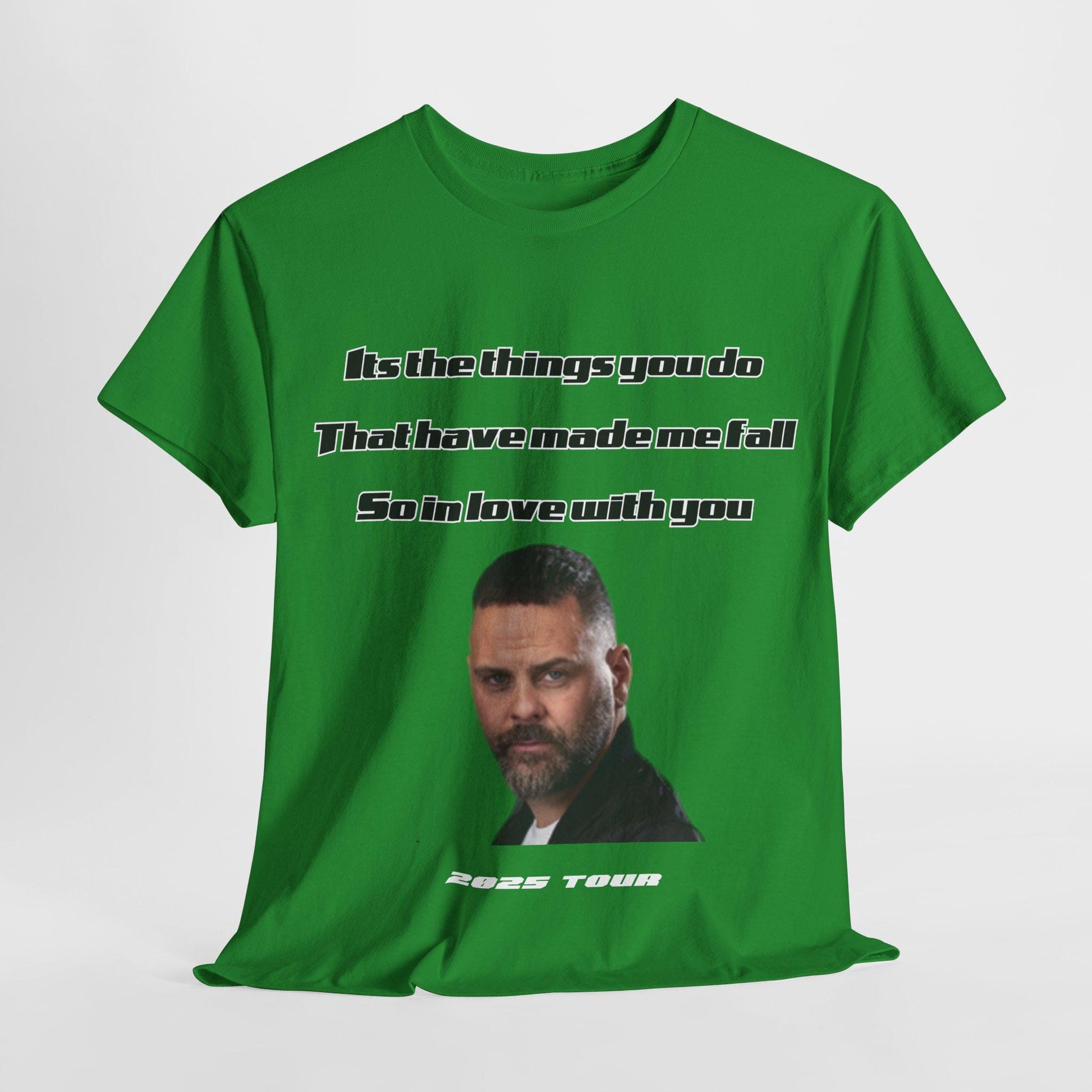 Scott Original FIVE tshirt 2025 tour 5ive Five's at the o2 tour merchandise concert mothers day tee t-shirt original fans
