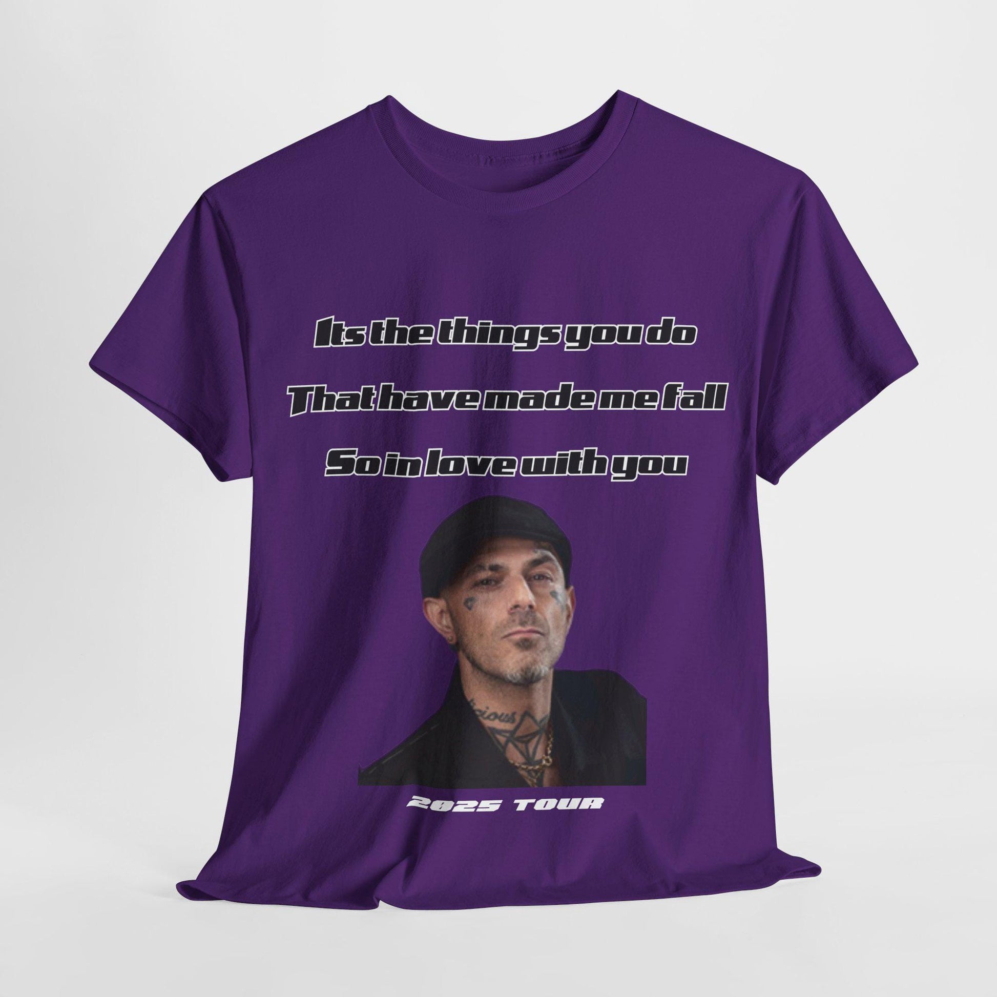Abz Original FIVE tshirt 2025 tour 5ive Five's at the o2 tour merchandise concert mothers day tee t-shirt original fans