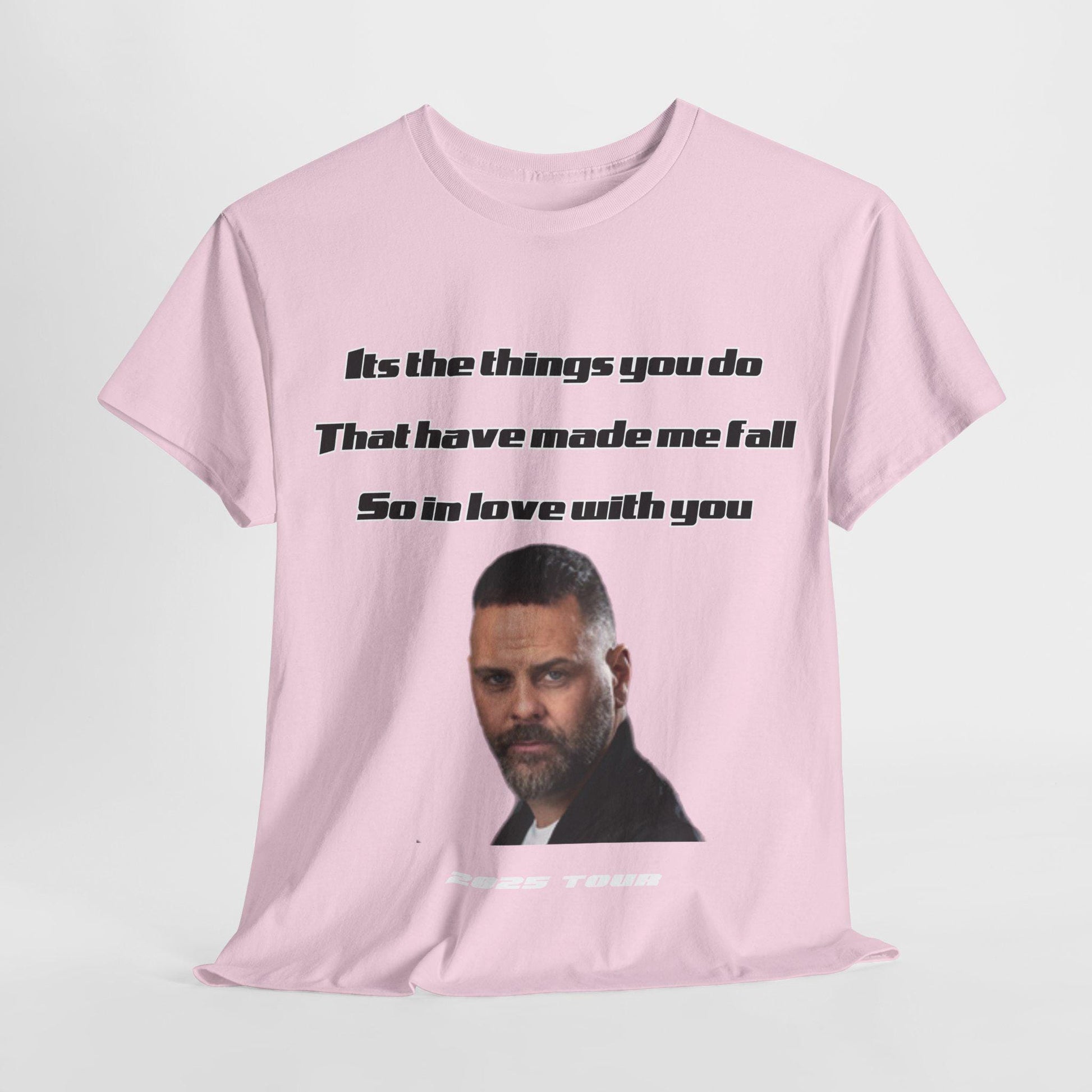 Scott Original FIVE tshirt 2025 tour 5ive Five's at the o2 tour merchandise concert mothers day tee t-shirt original fans